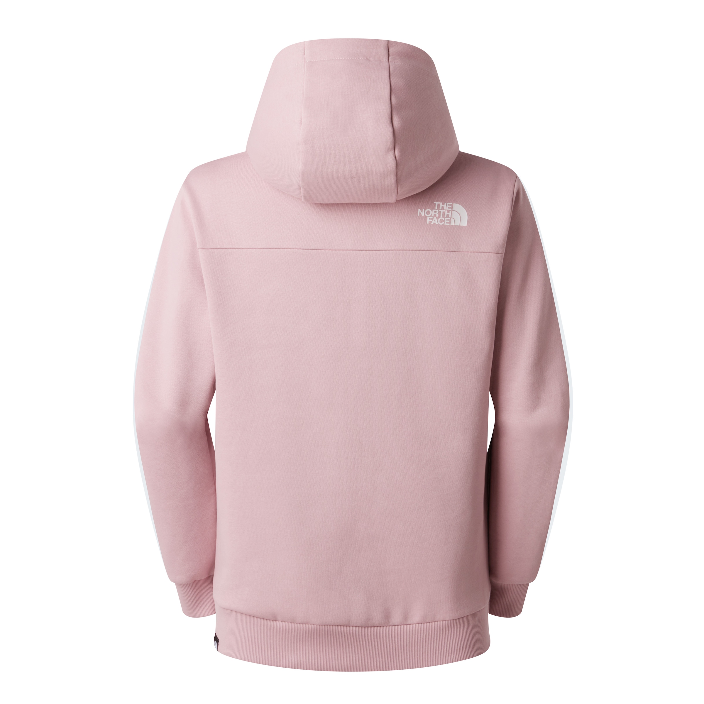 The North Face Kapuzensweatshirt »W SIMPLE DOME REGULAR HOODIE«, mit Kängurutasche, sportlicher Look, mit Logodruck, pflegeleicht
