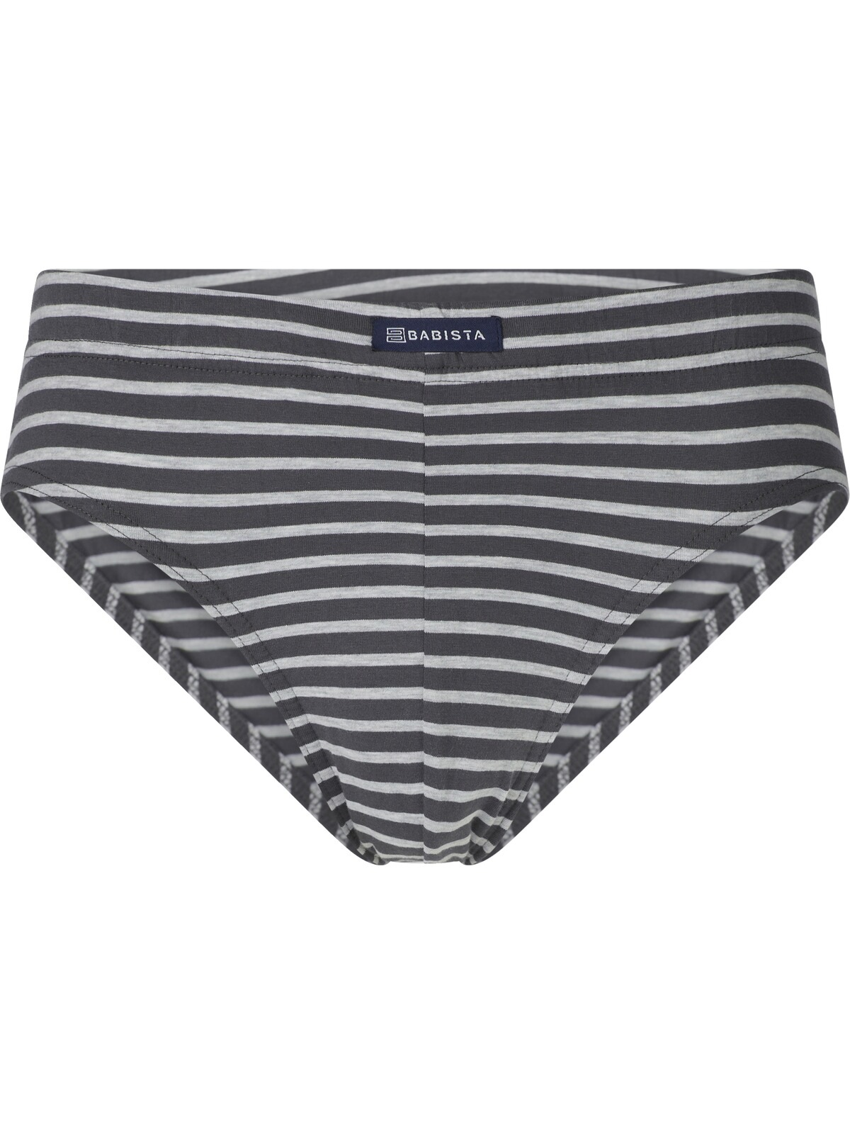 Babista Slip »3er Pack Slip GUGLITISTO«