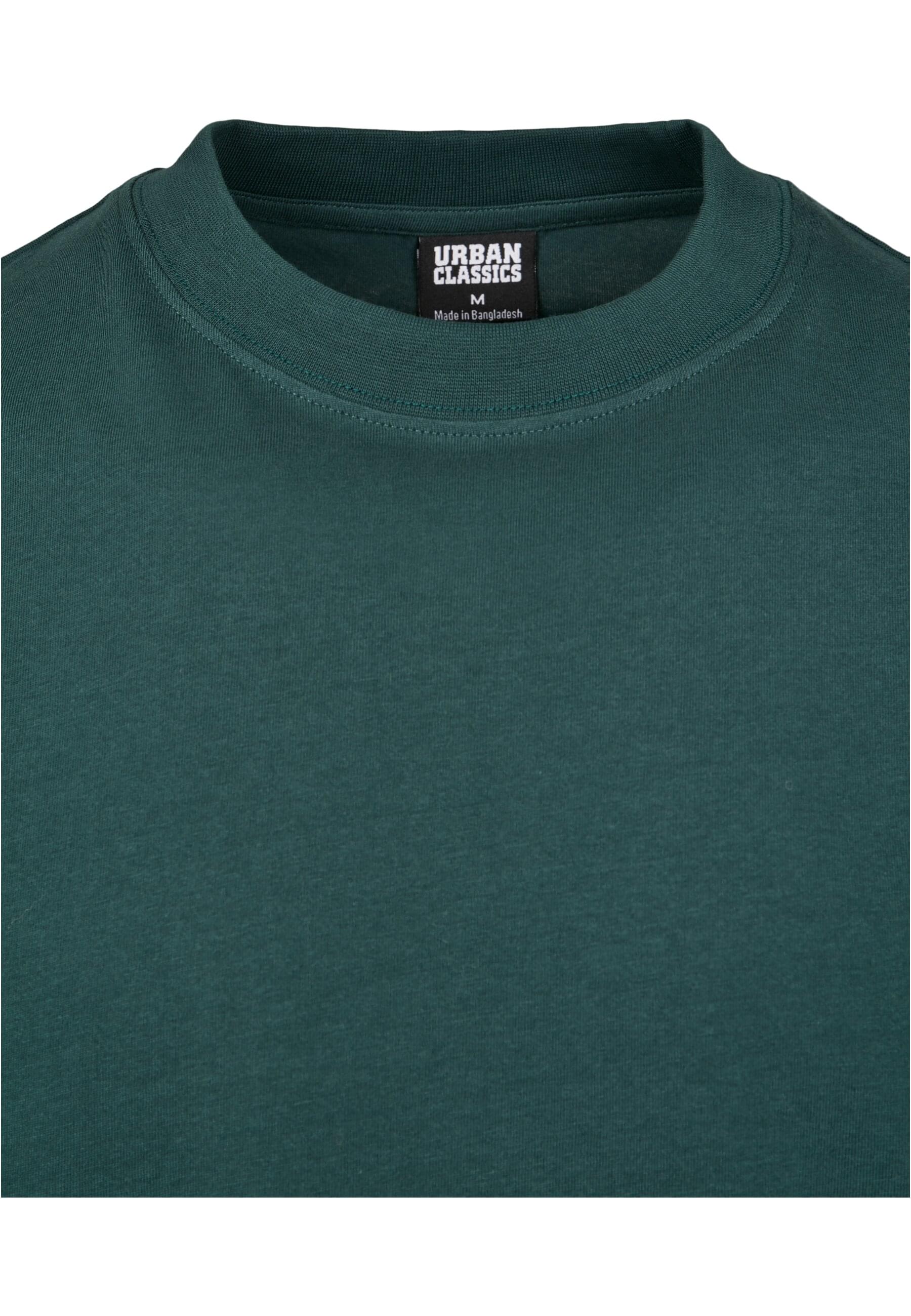 Thumbnail - URBAN CLASSICS T-Shirt "Urban Classics Herren Tall Tee", (1 tlg.)