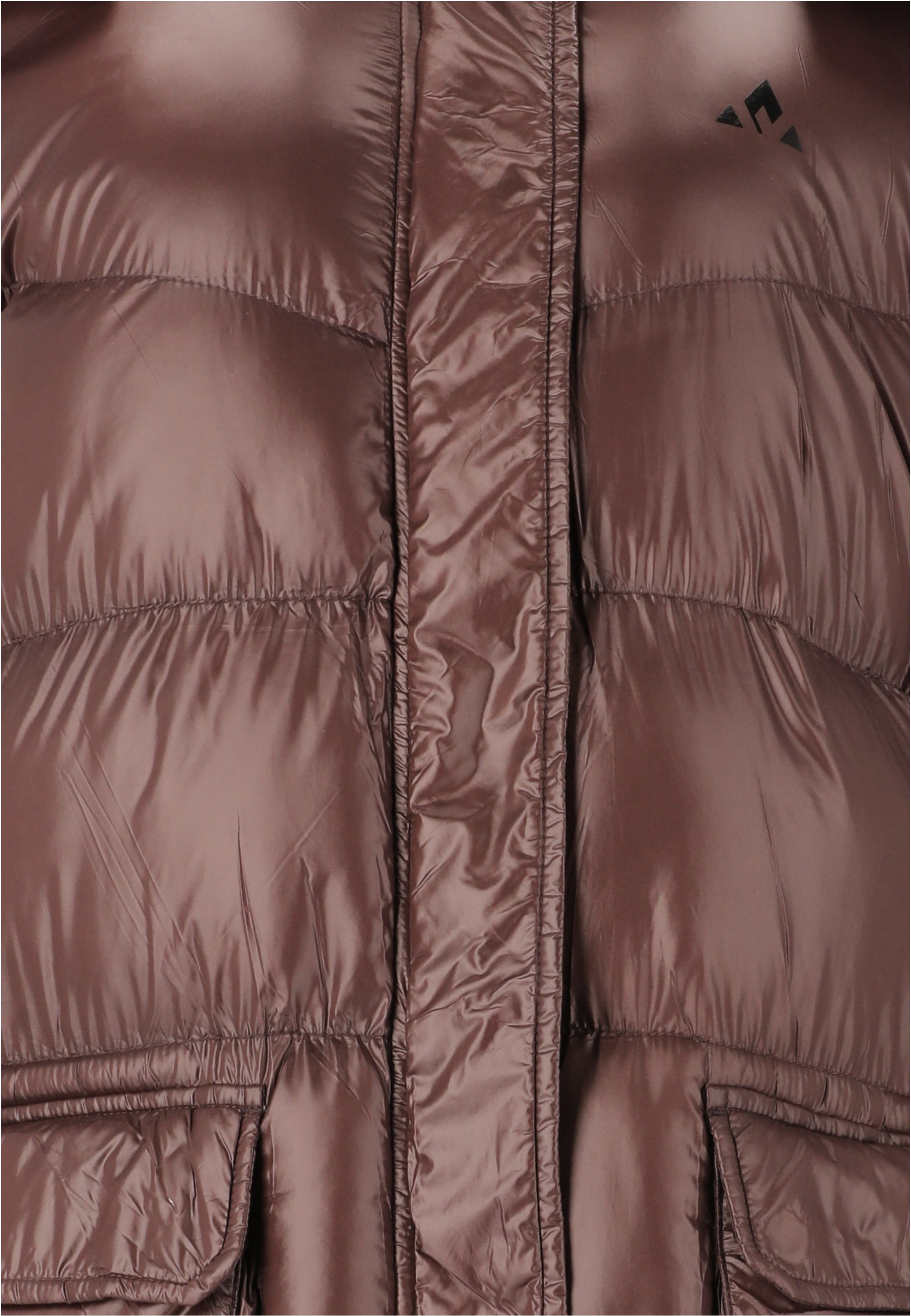 WHISTLER Outdoorjacke »Lakewood«, in warmer und wasserbeständiger Qualität