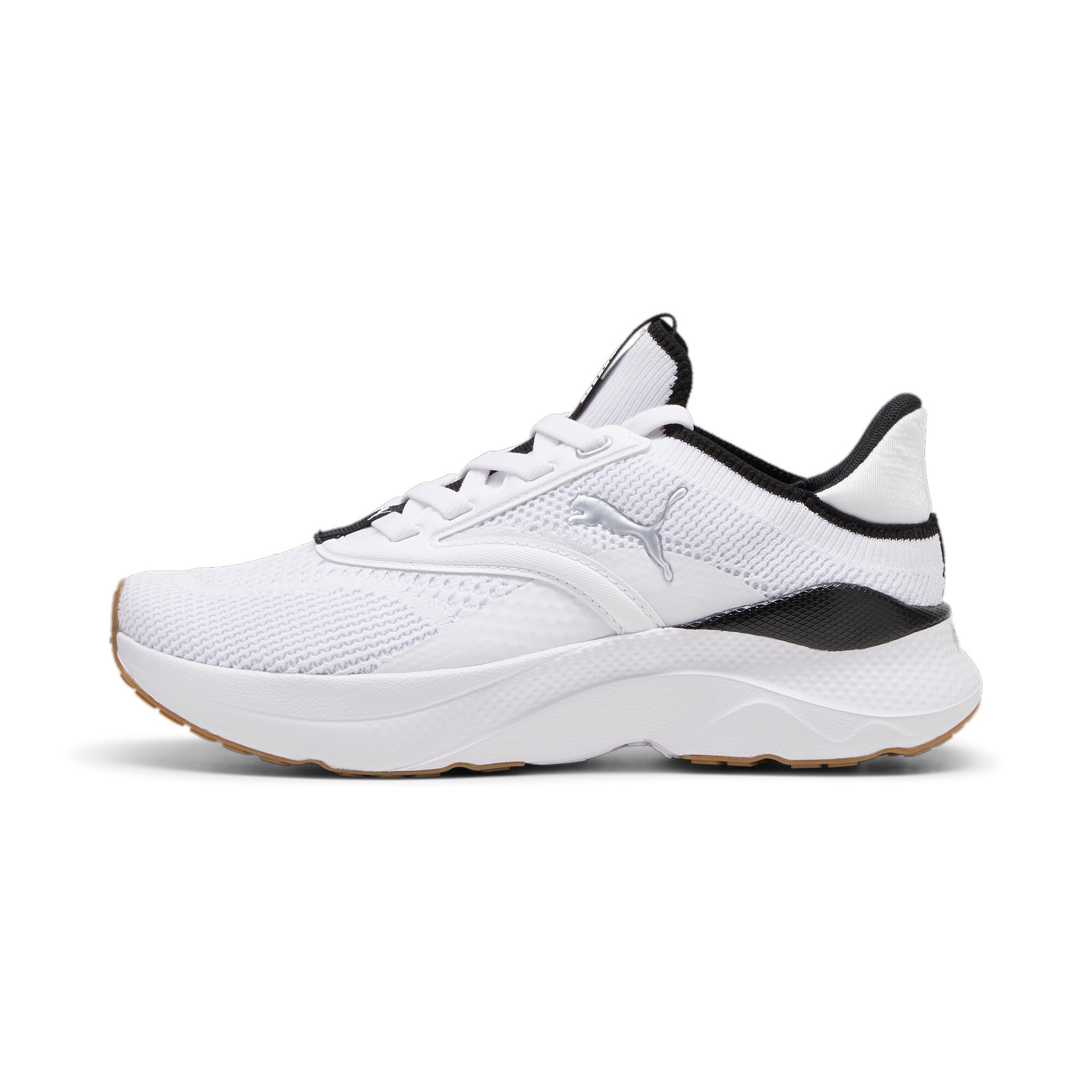 PUMA Trainingsschuh »SOFTRIDE MAYVE WN'S«