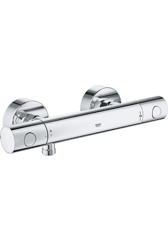 Grohe Brausethermostat »Precision Get« su Wa...