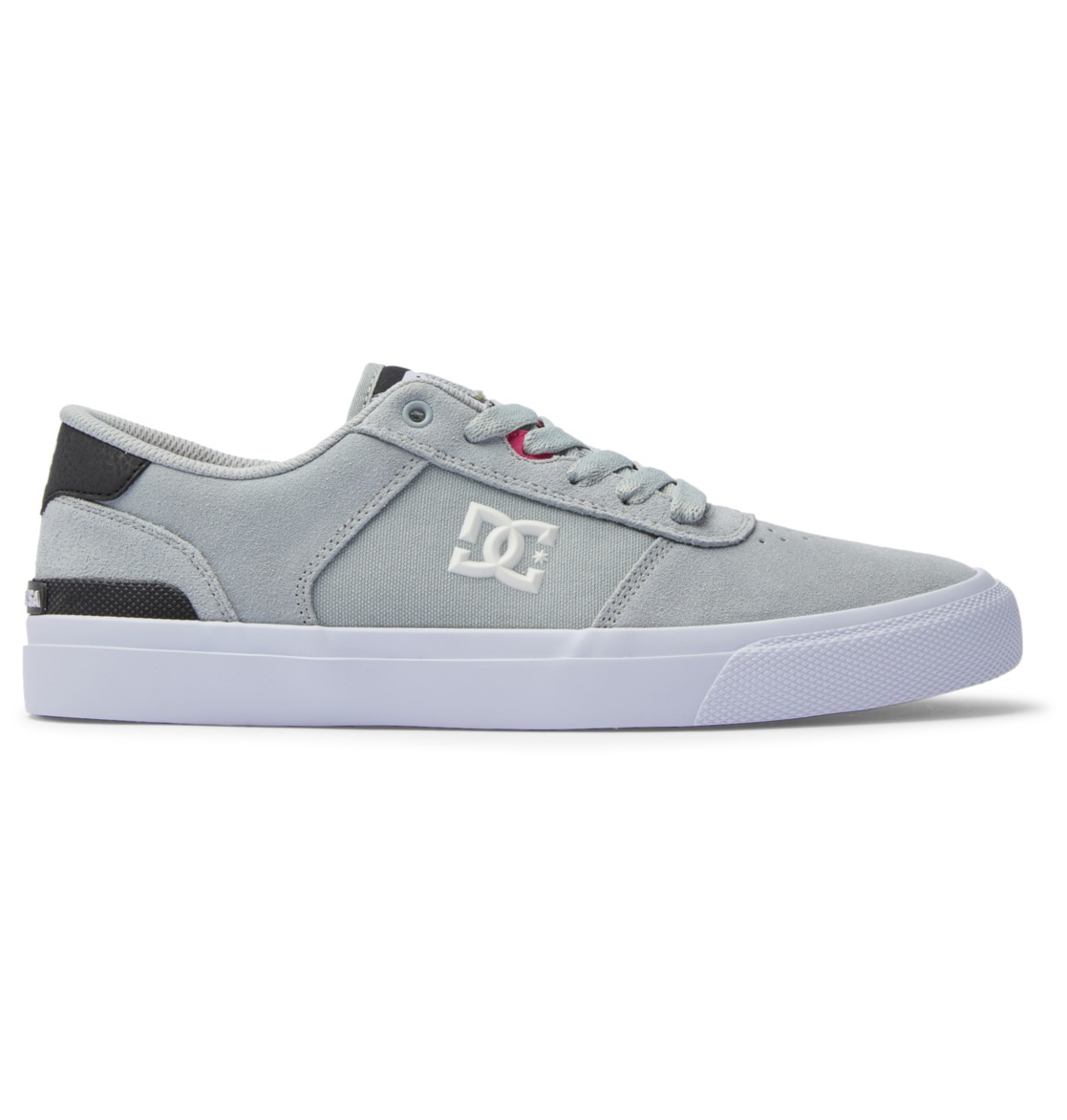 DC Shoes Skateschuh "Teknic S" günstig online kaufen