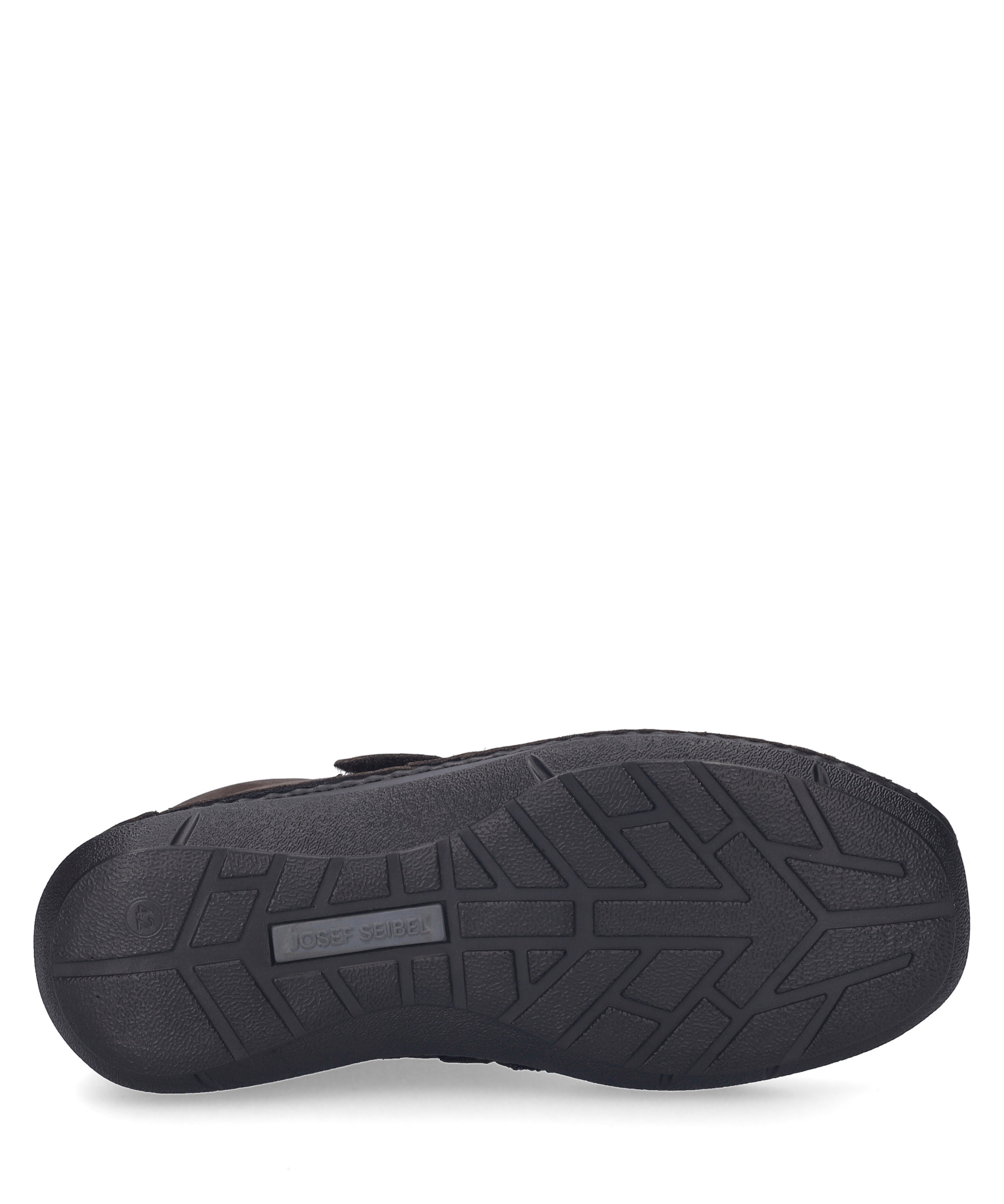 Josef Seibel Stiefelette »New Anvers 95, moro«
