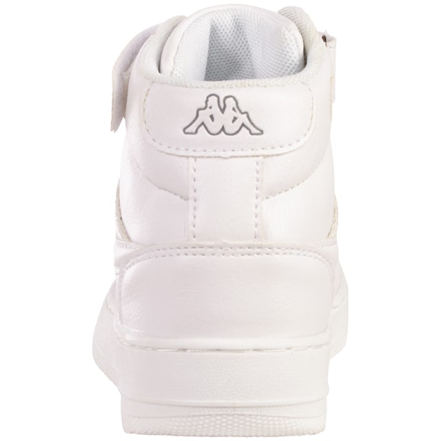Kappa Sneaker, auch in Erwachsenen Größen erhältlich: für modische Mini-Me  Styles! online kaufen | BAUR