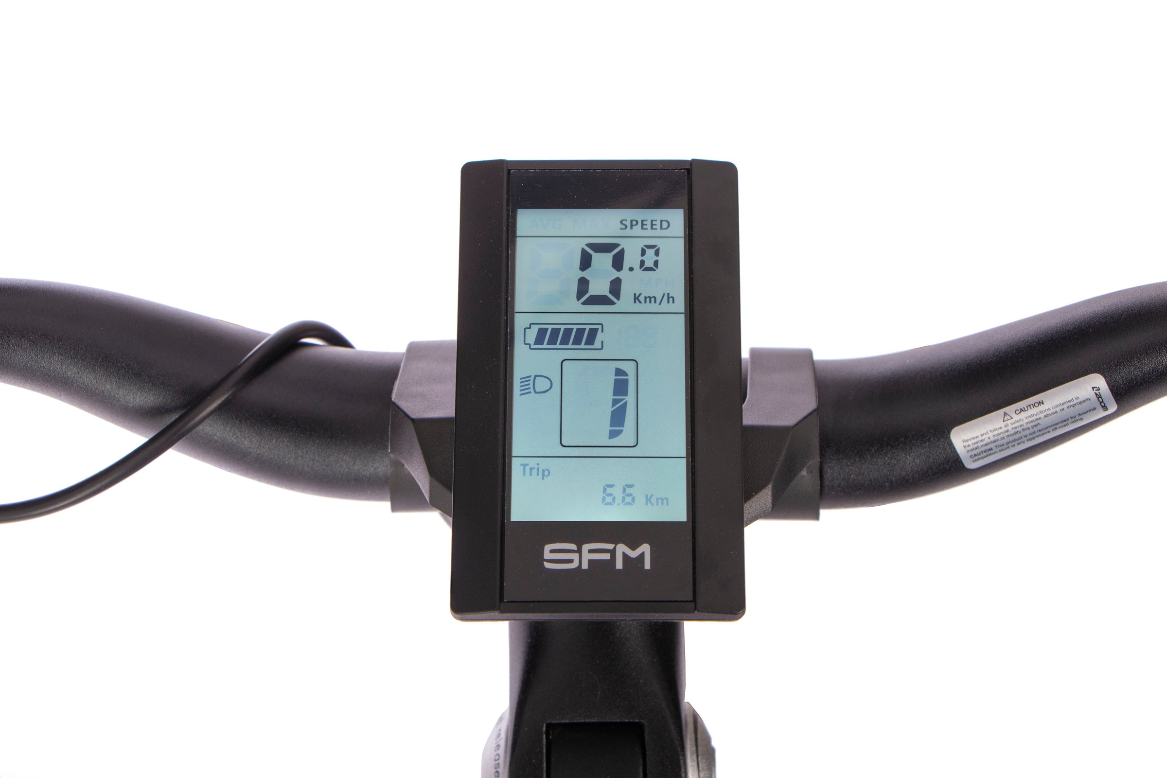 SAXONETTE E-Bike »Premium Plus 3.0«, 8 Gang, Mittelmotor 250 W, Pedelec