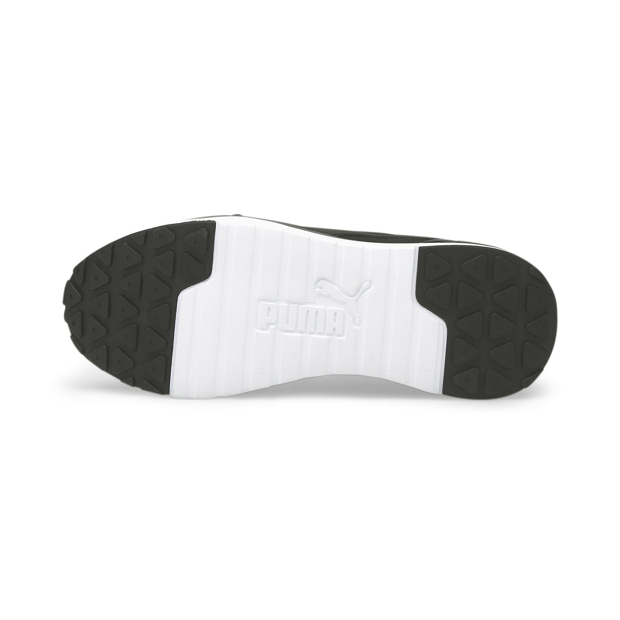 PUMA Sneaker »R78 Voyage Sneaker Damen«
