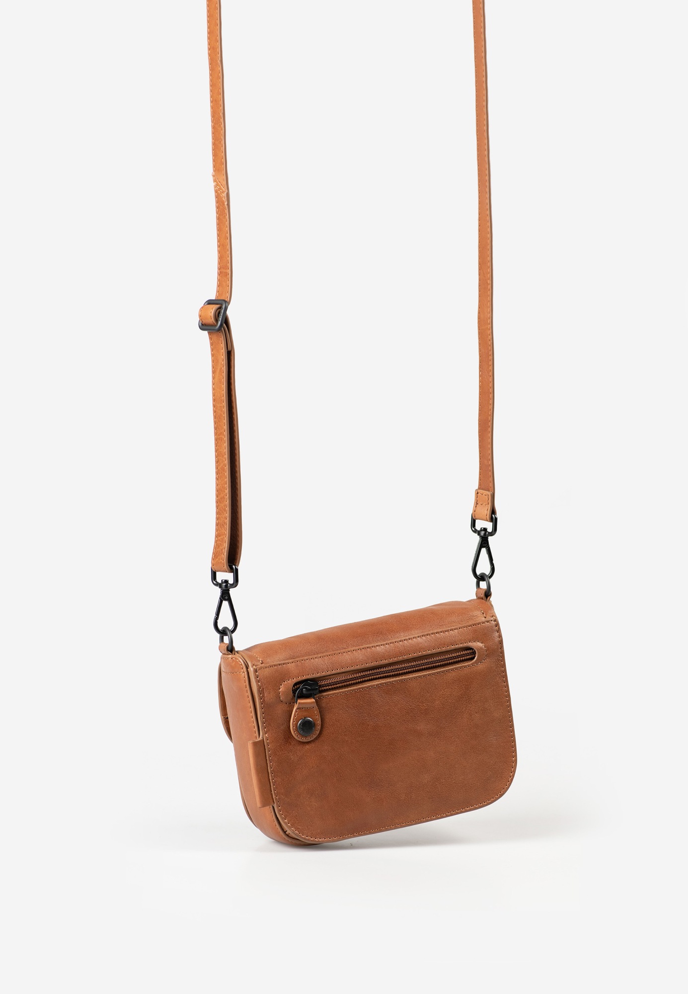 aunts & uncles Umhängetasche "Umhängetasche Mrs. Waffle" günstig online kaufen