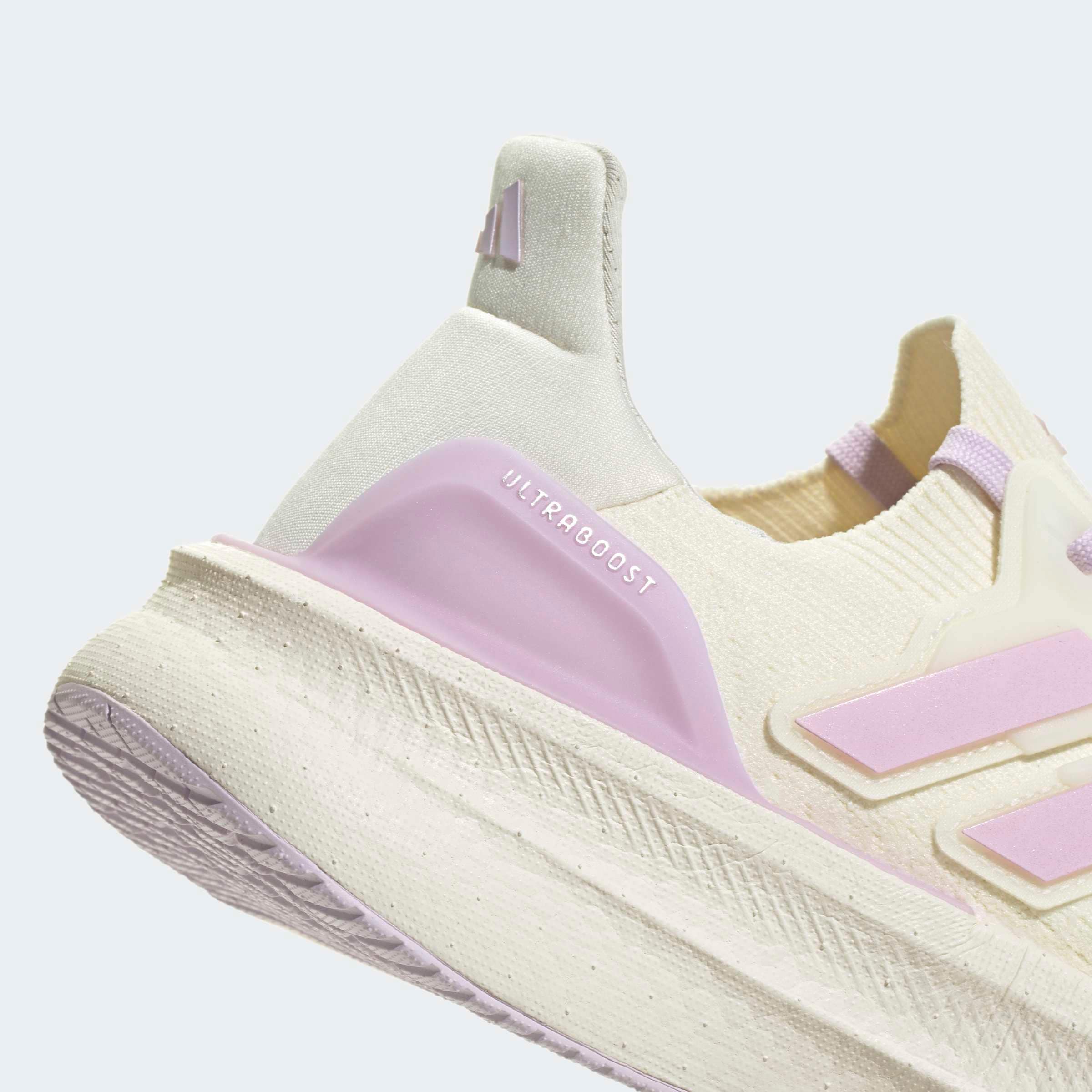 adidas Performance Laufschuh »ULTRABOOST 5«