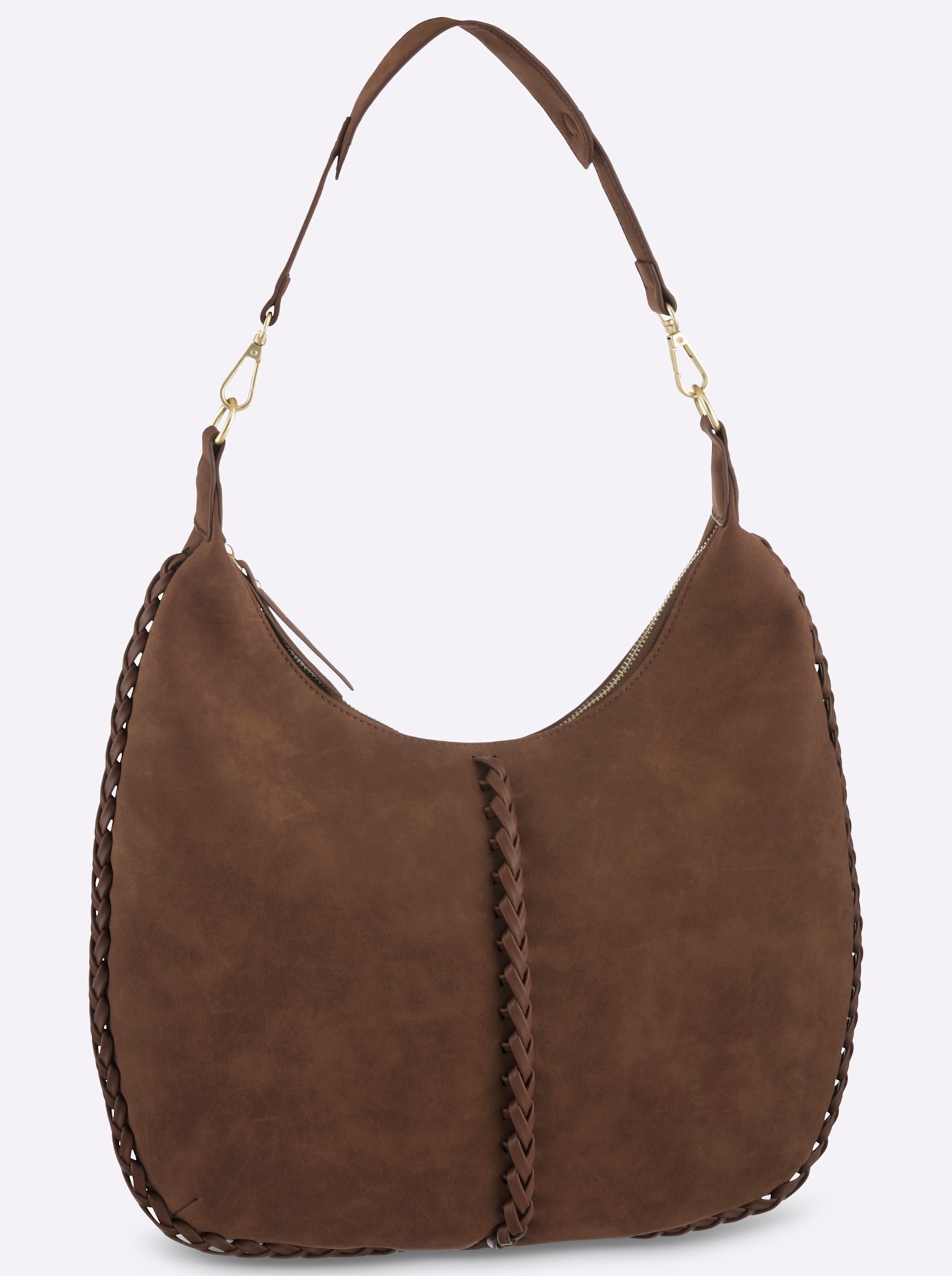 heine Umhängetasche günstig online kaufen