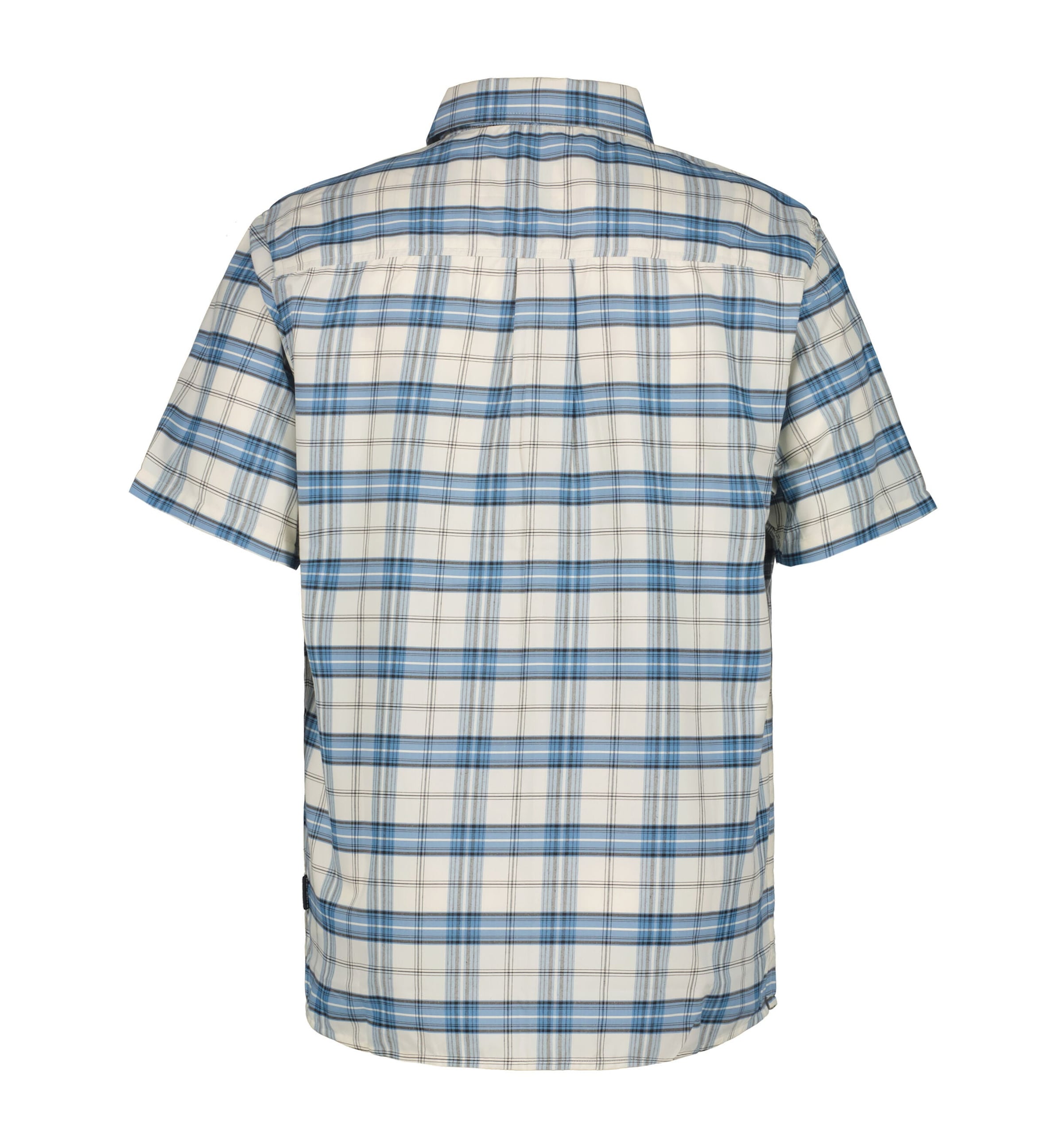 Icepeak Funktionshemd »BRIGANTINE« für Erwachsene, sportlicher Stil, für Alltag und Outdoor