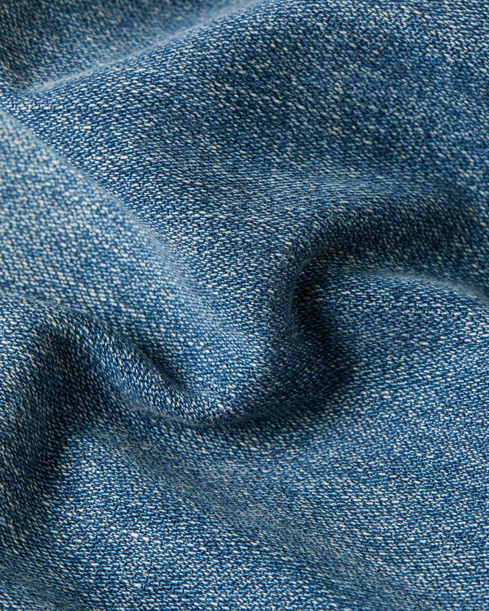 G-STAR Regular-fit-Jeans »Contor Regular Cargo Jeans«