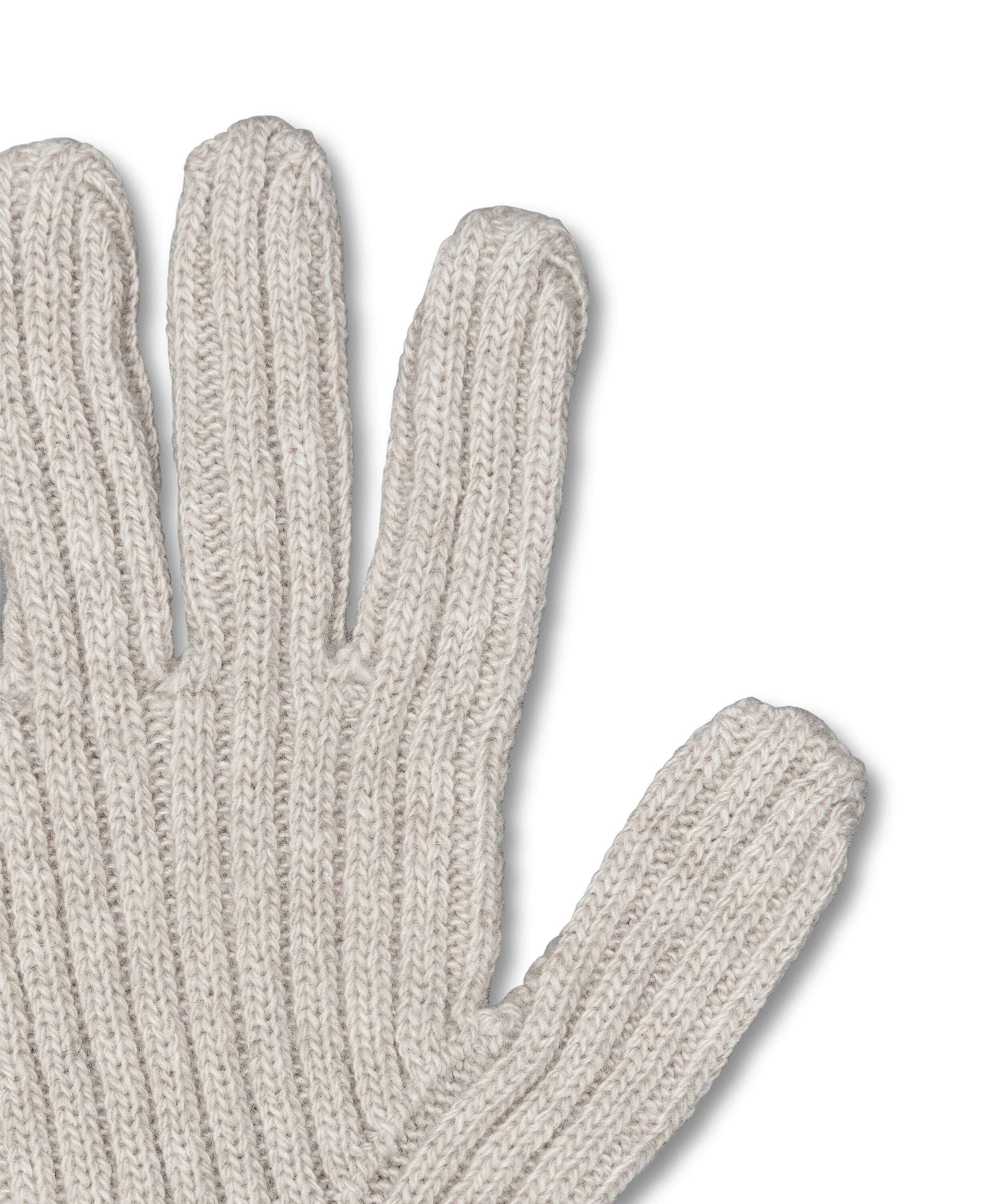 FALKE Strickhandschuhe »FALKE Handschuhe« 1 Stk.