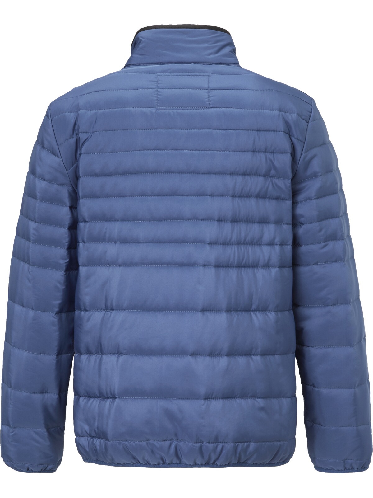 Babista Blouson »Jacke BELLAVANTI«, (1 St.), mit Reißverschlusstaschen