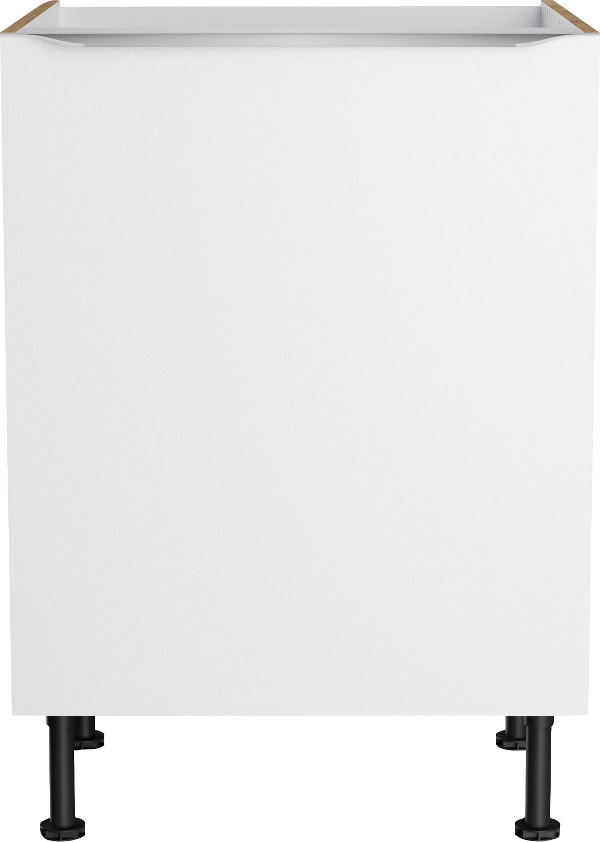 KOCHSTATION Spülenschrank »KS-Aken«