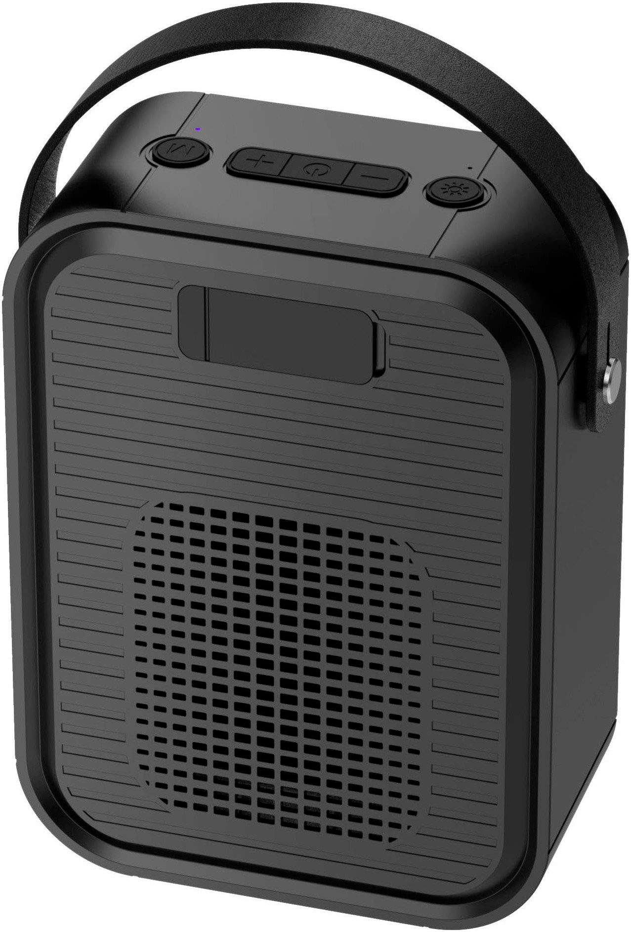 UBISOFT Spielesoftware »Just Dance 2026 (Code in box) + Bluetooth Concert Lautsprecher« Nintendo Switch