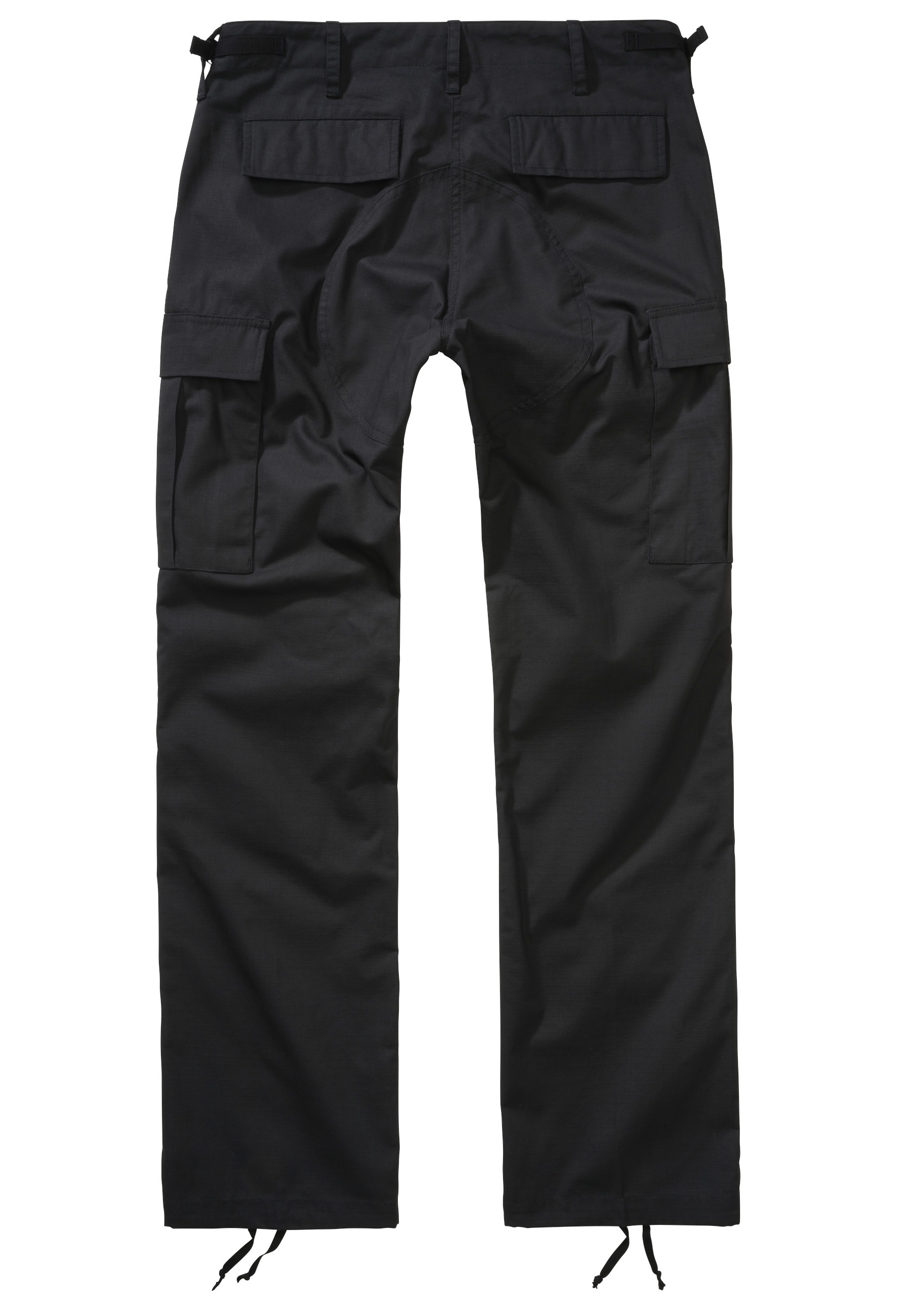 Brandit Cargohose "Brandit Damen Ladies BDU Ripstop Trouser" günstig online kaufen