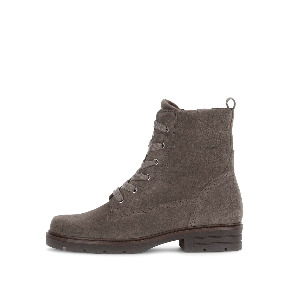 Gabor Schnürstiefelette "Schnürstiefelette" günstig online kaufen