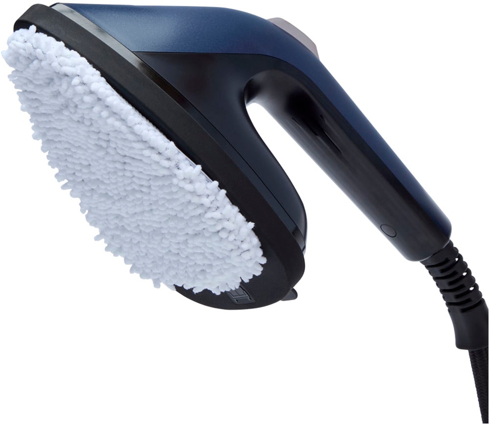 RUSSELL HOBBS Dampfbügeleisen »27600-56« 1700 W 1.400 Watt, 30 g Dampfausstoß, mit Keramik-Bügelsohle, 3 Einstellungen