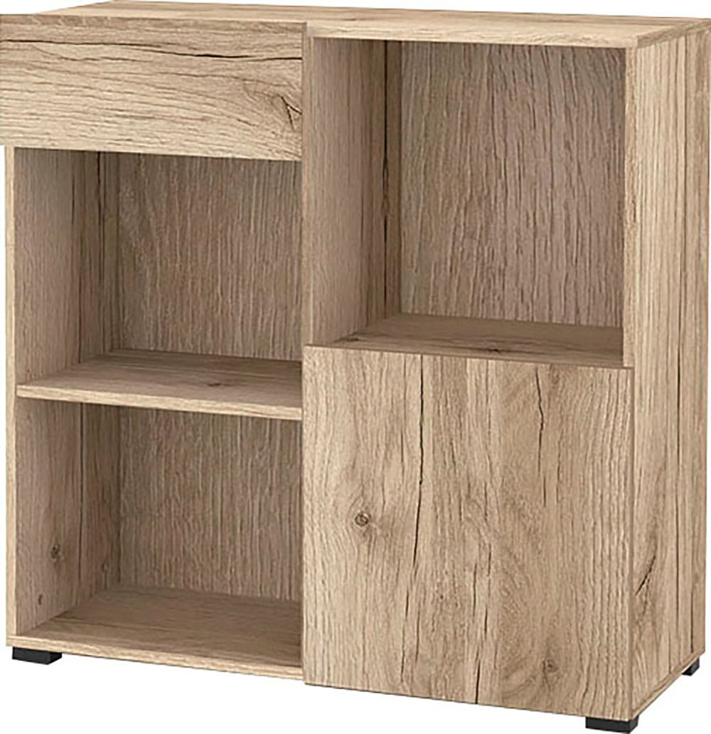 INOSIGN Aktenschrank "Agapi", Breite 90 cm.