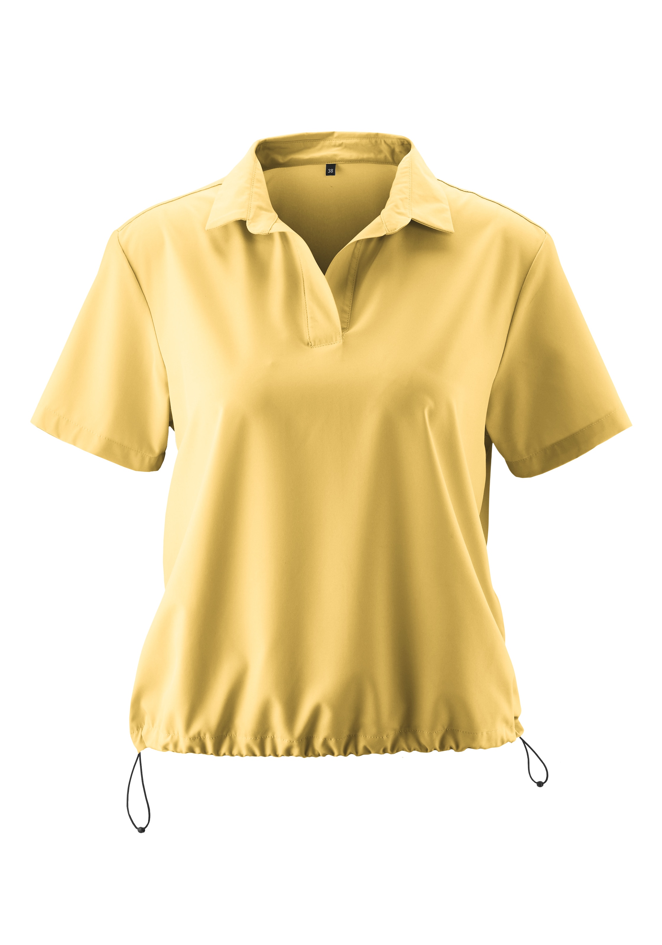 Gonso Funktionsbluse "Adventure Blouse W" Damen Bluse zum Radfahren, Ideal günstig online kaufen