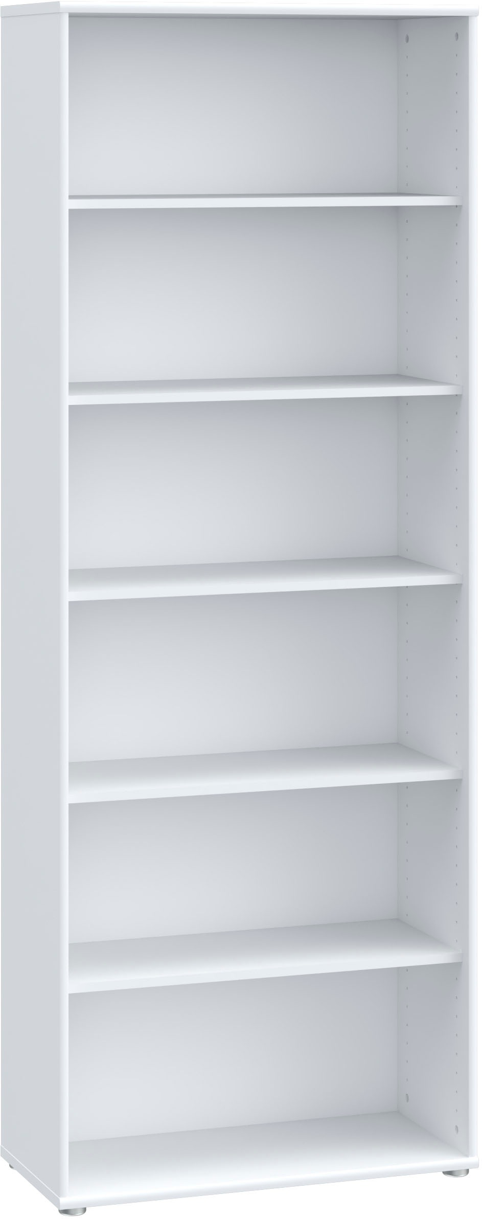 FORTE Regal "Tempra" günstig online kaufen