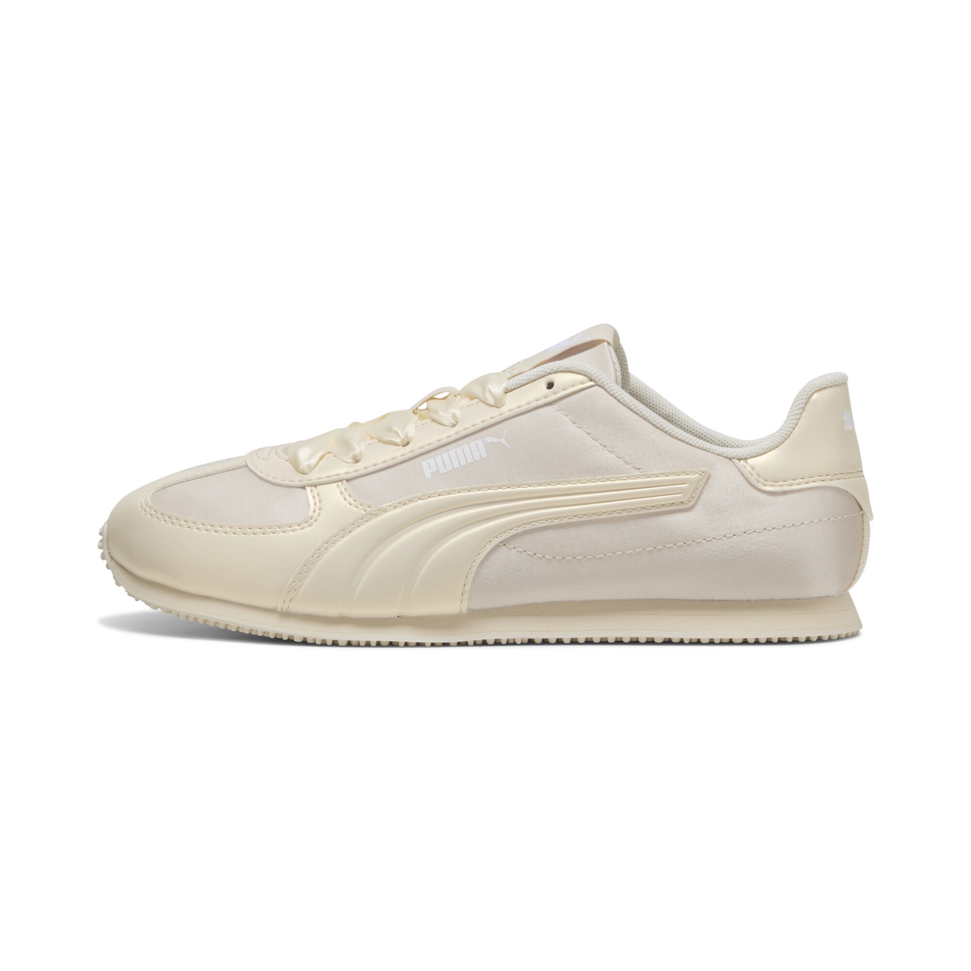 PUMA Sneaker »ST Track Perla Sneakers Damen«