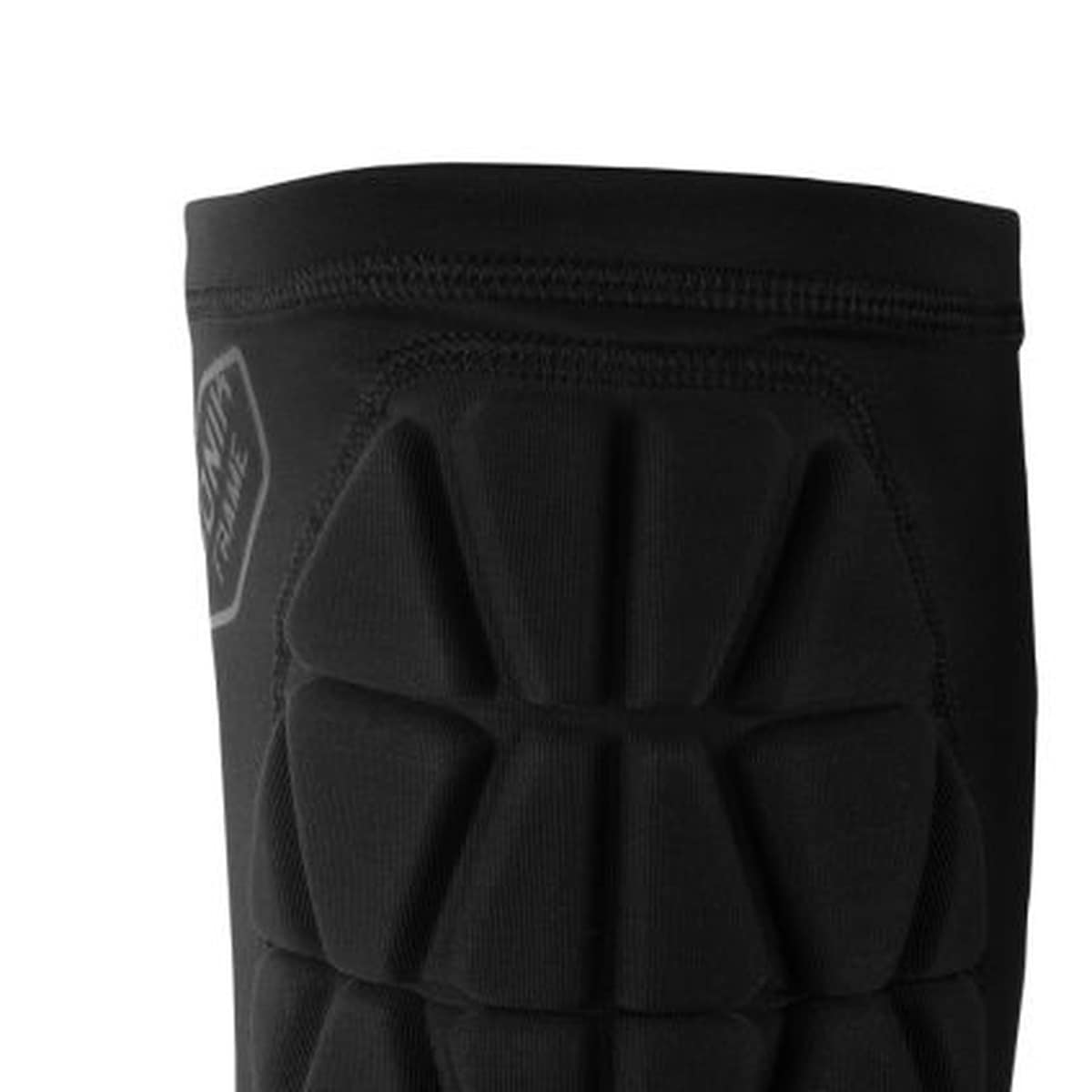 uhlsport Protektoren-Set »Schoner BIONIKFRAME KNEE PAD«