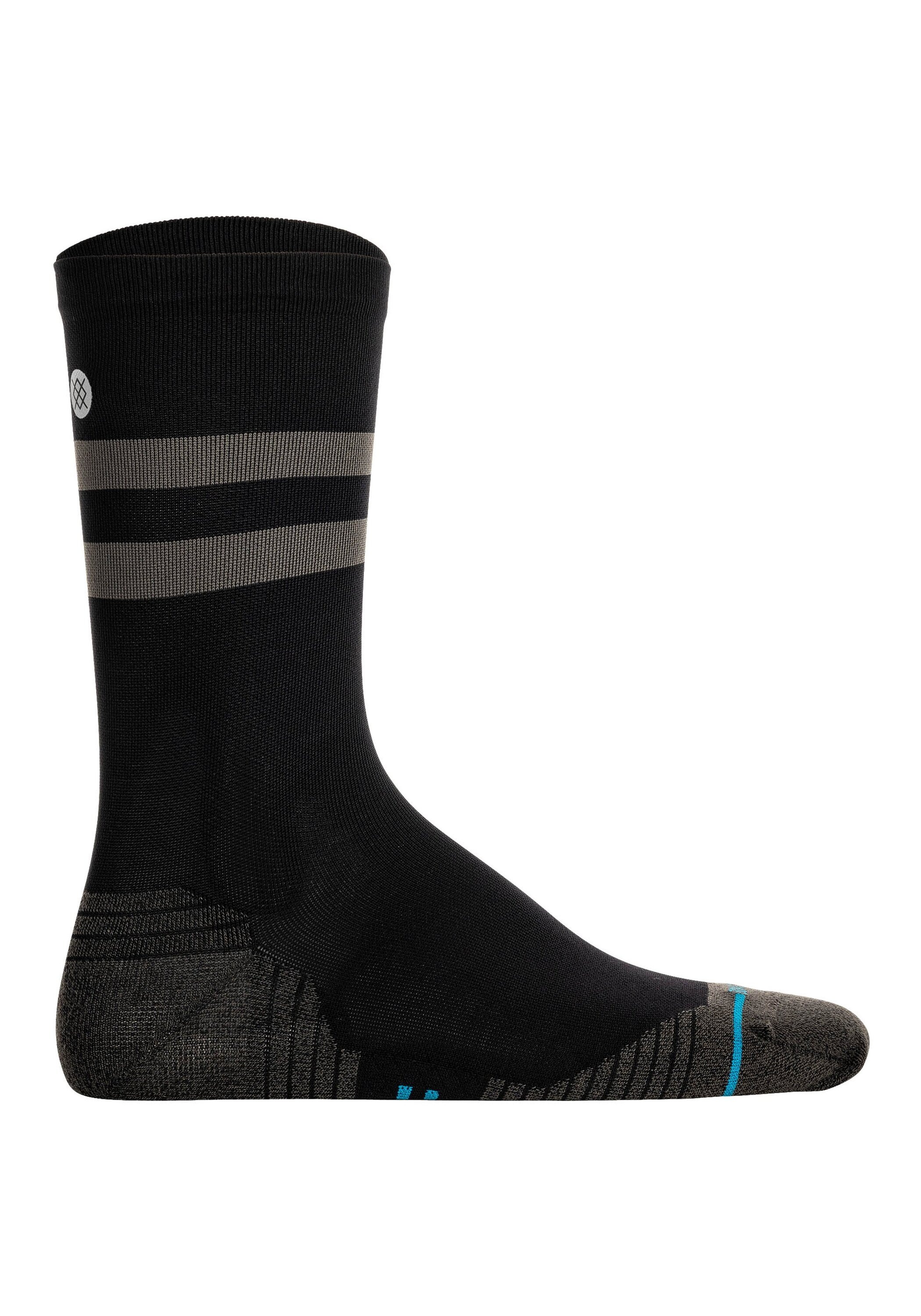 Stance Kurzsocken "Socken Franchise UL Crew 3er Pack" günstig online kaufen