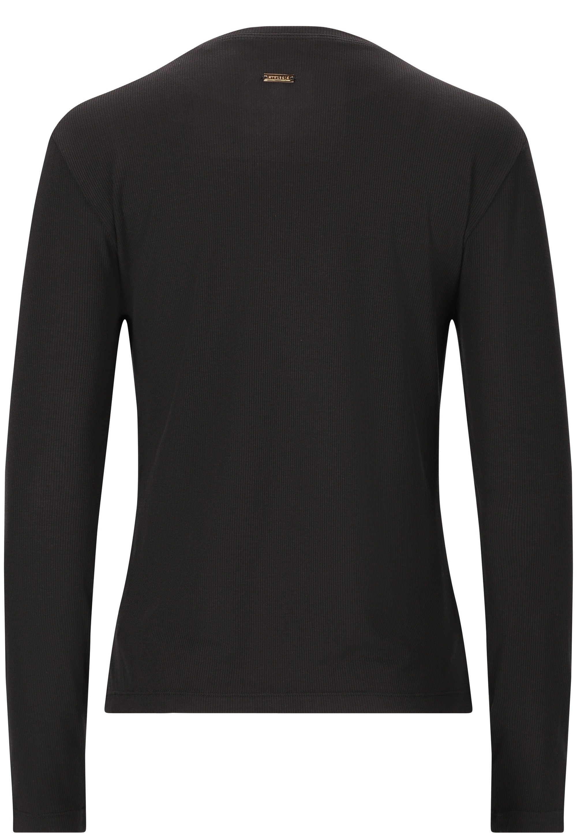 ATHLECIA Funktionsshirt »Tinashe«, mit QuickDry-Funktion