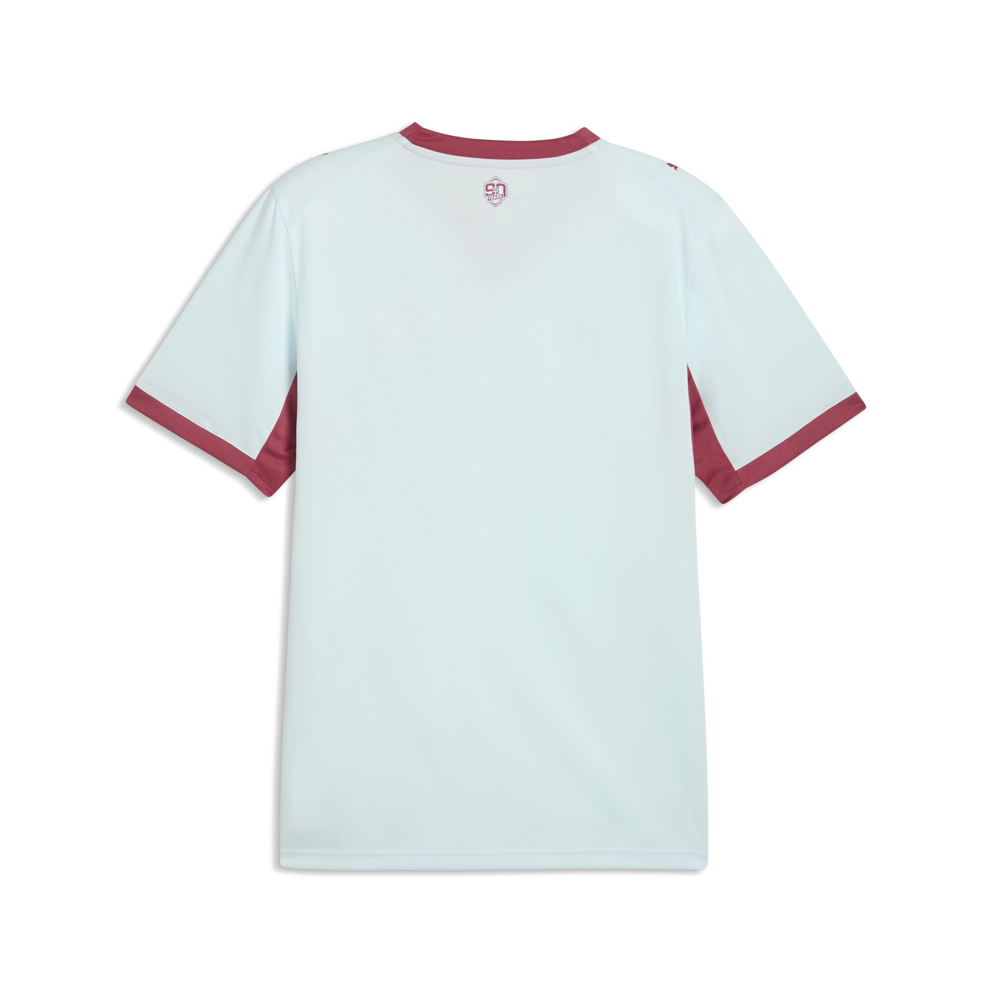 PUMA Trainingsshirt »Shakthar Donetsk 26/27 Auswärtstrikot Herren«