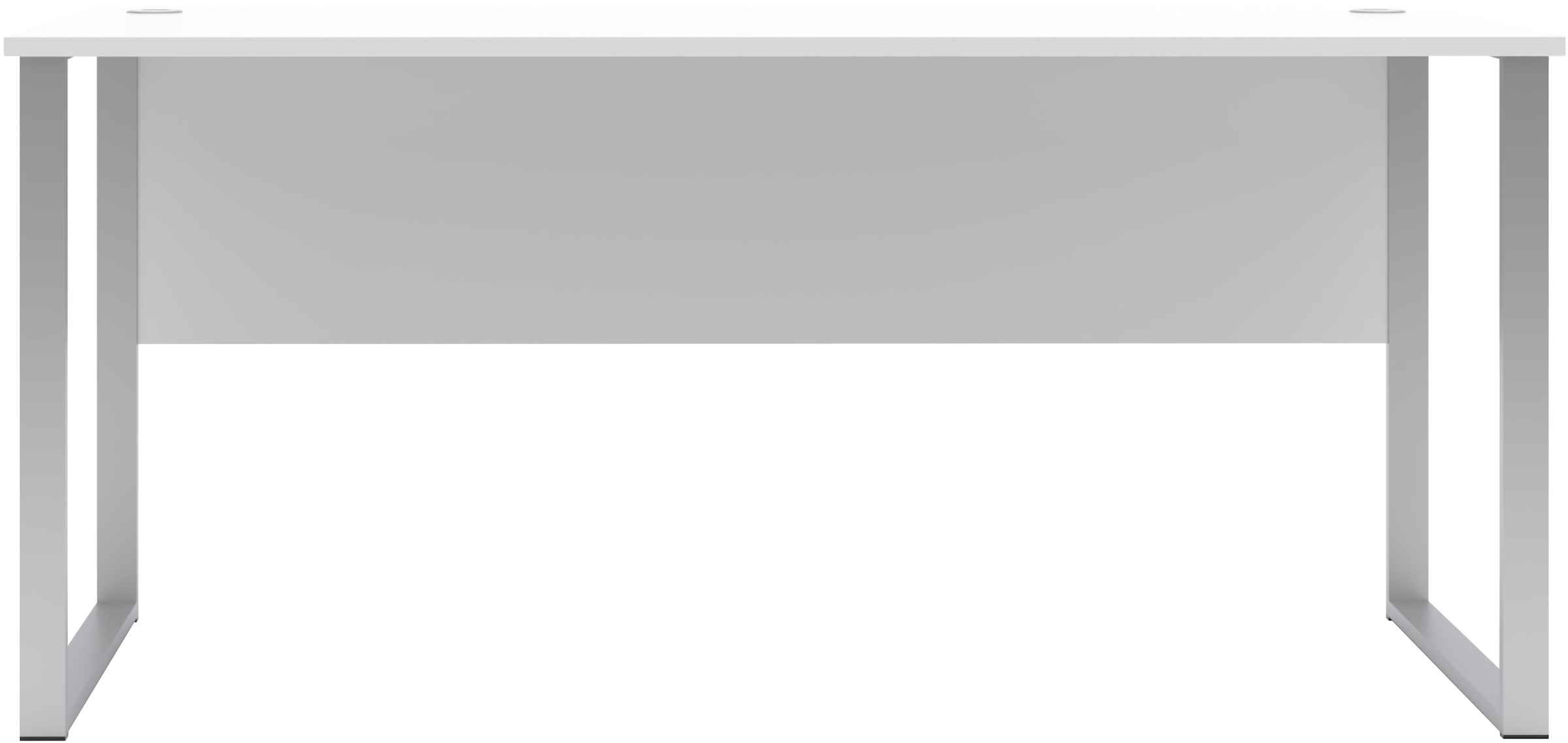 Innostyle Schreibtisch »Schreibtisch Santorin, 170/77/73 cm ( B/H/T)« 1 Stk. tlg.