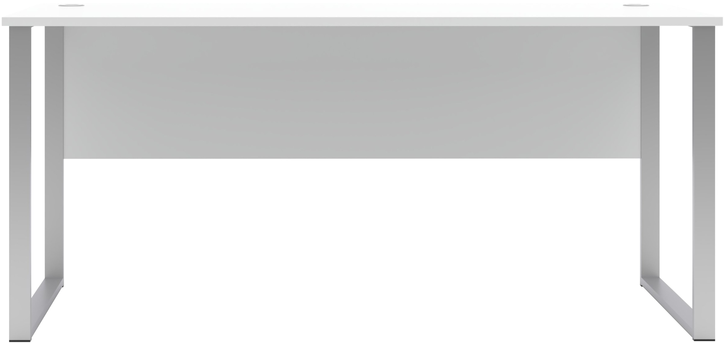 Innostyle Schreibtisch "Schreibtisch Santorin, 170/77/73 cm ( B/H/T)" 1 Stk günstig online kaufen