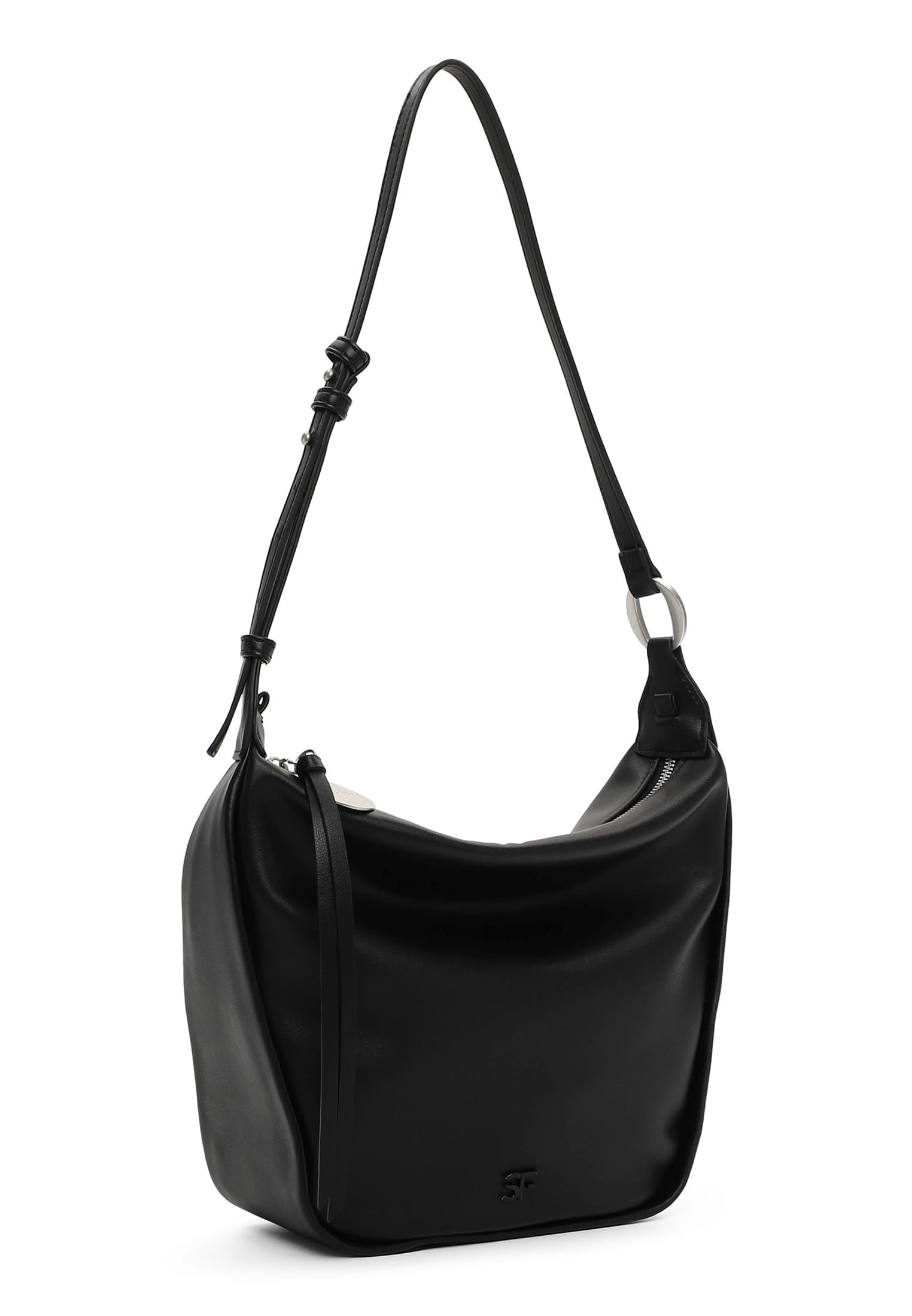 SURI FREY Beuteltasche »Beutel SFY Lory«