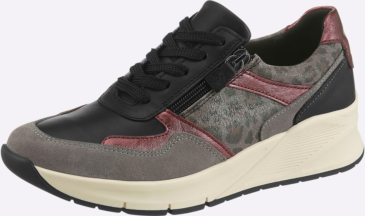 heine Sneaker