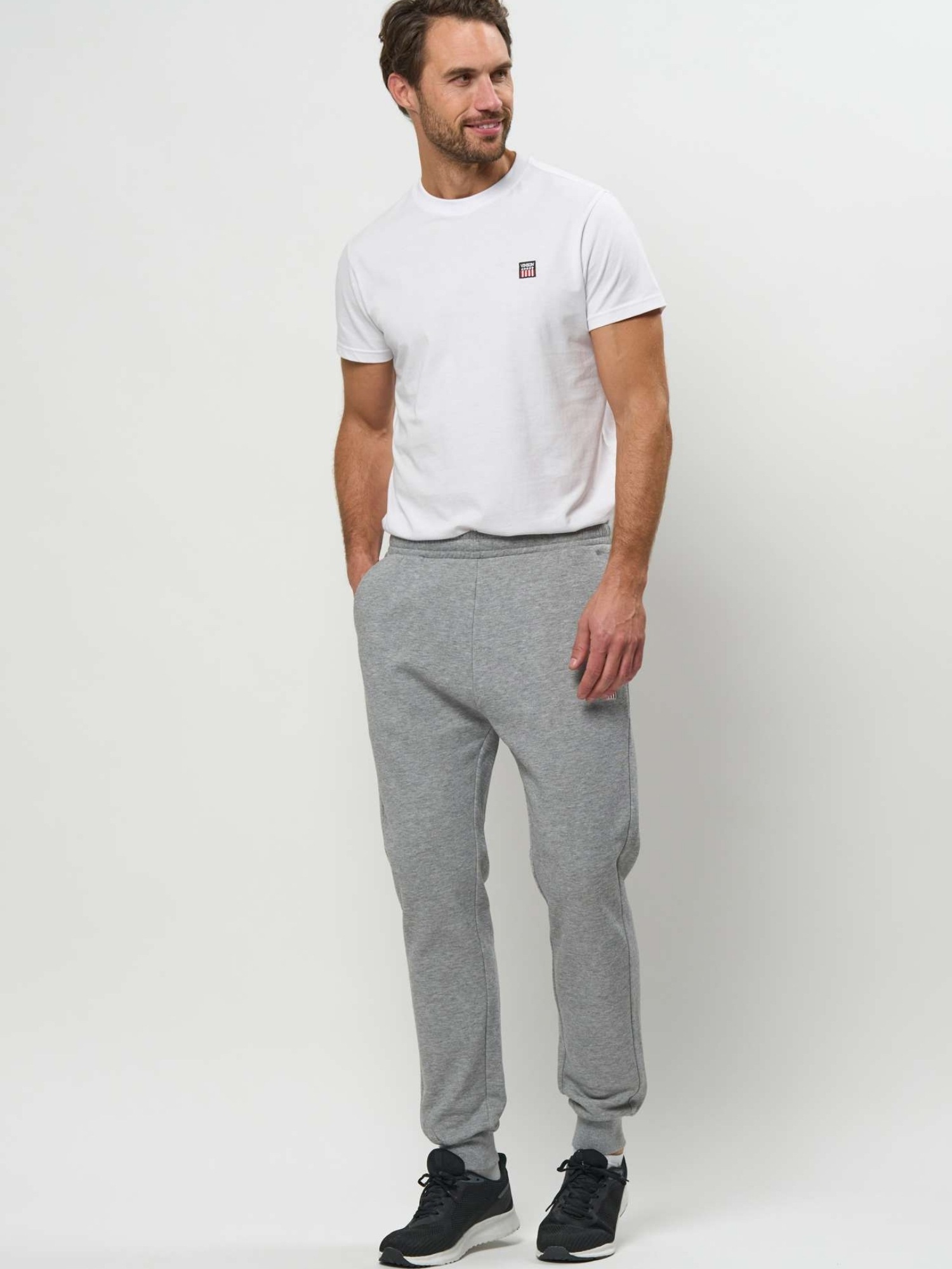 Thumbnail - VINSON Chinohose "VINSON Trouser VMJalen"