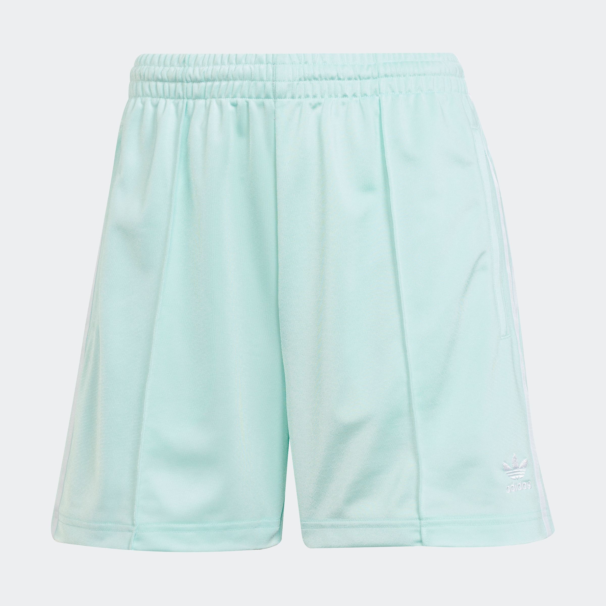 adidas Originals Shorts »FIREBIRD SHORT«, (1 tlg.)