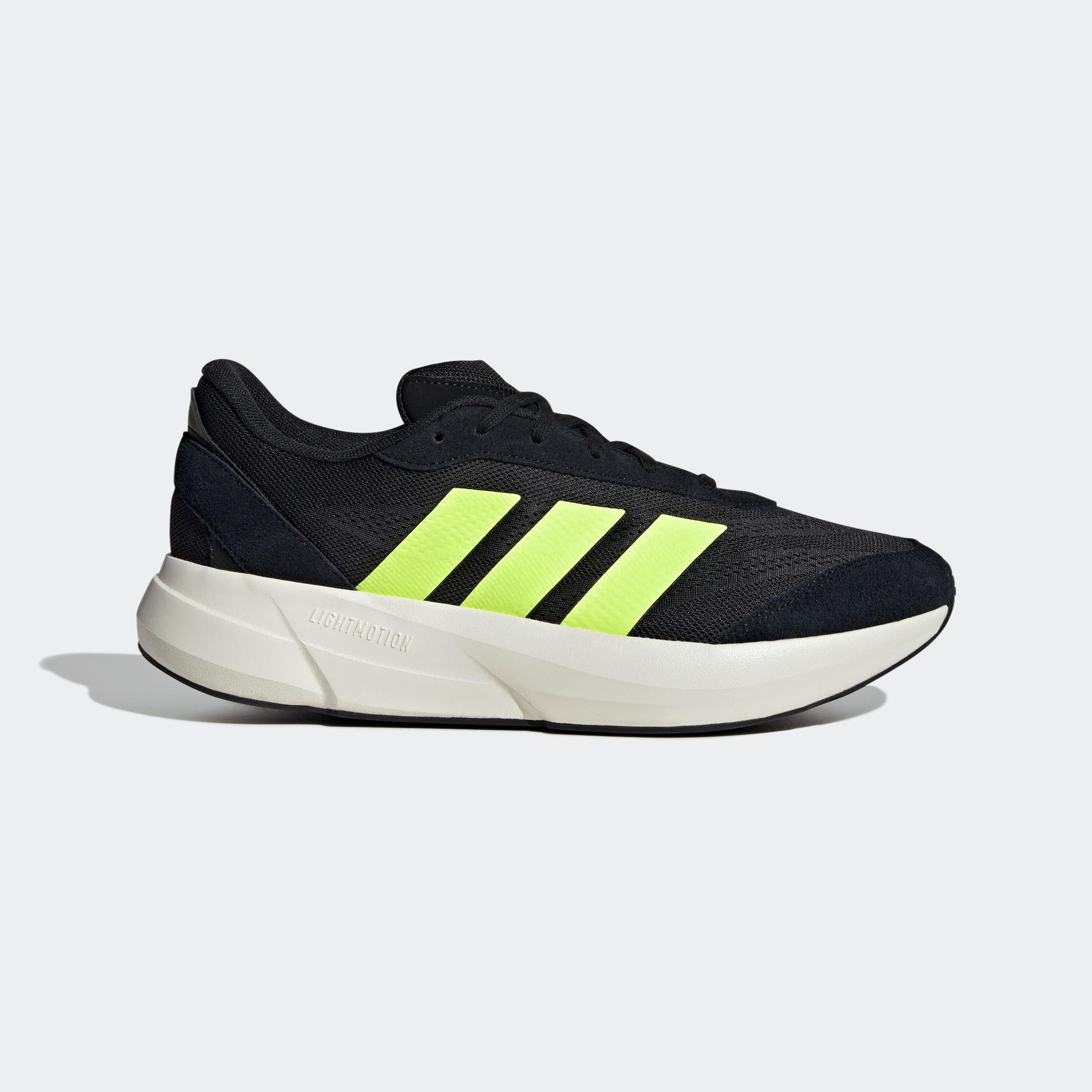 adidas Sportswear Sneaker »LIGHTSHIFT«