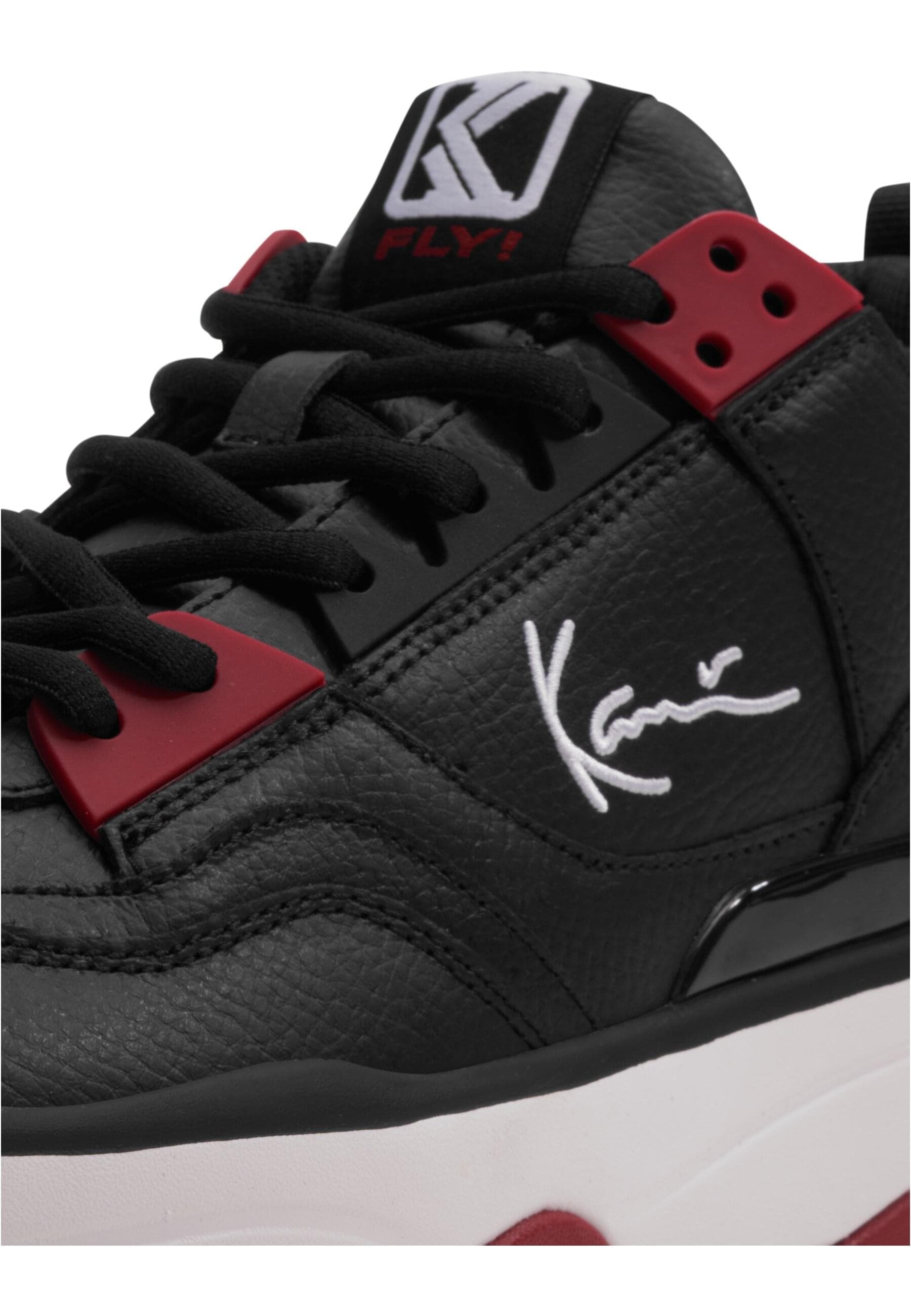 Karl Kani Trainingsschuh »Karl Kani Herren KKFWM000299 KK LXRY PLUS SL«
