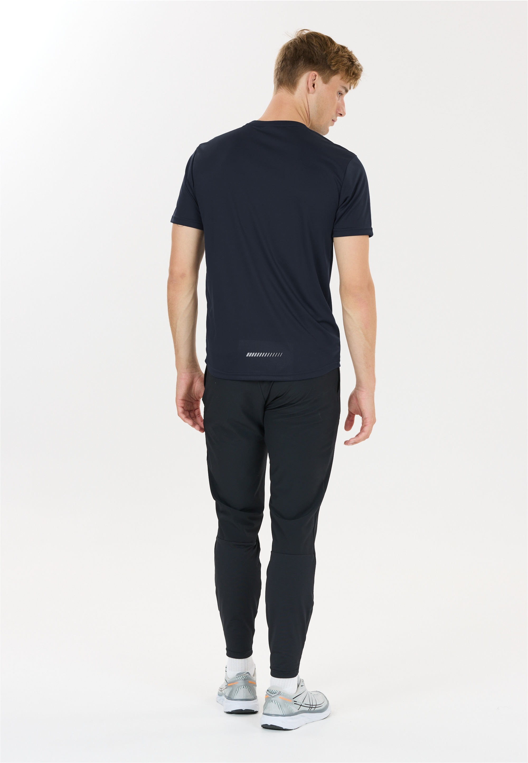 Thumbnail - ENDURANCE T-Shirt "Team V2" atmungsaktiv