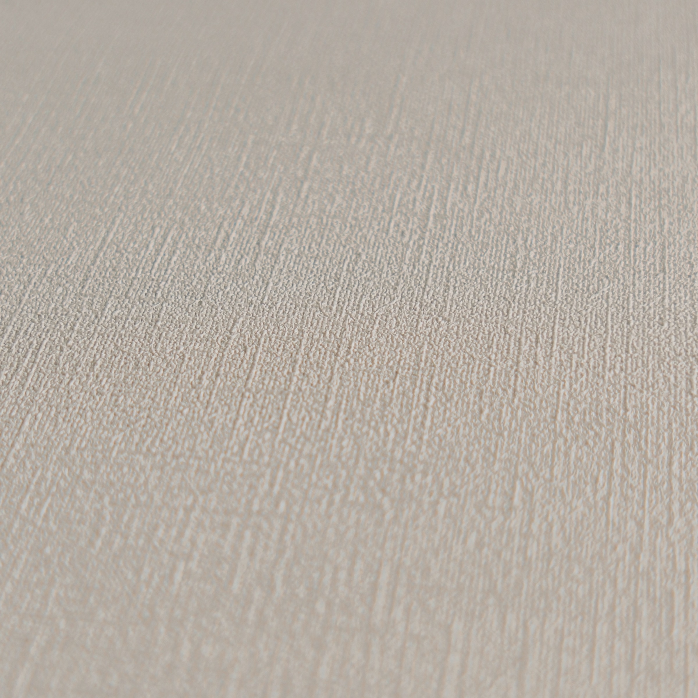 living walls Vliestapete »Tropen-Fototapete bunt Dschungel Blätter tropisch« matt glatt