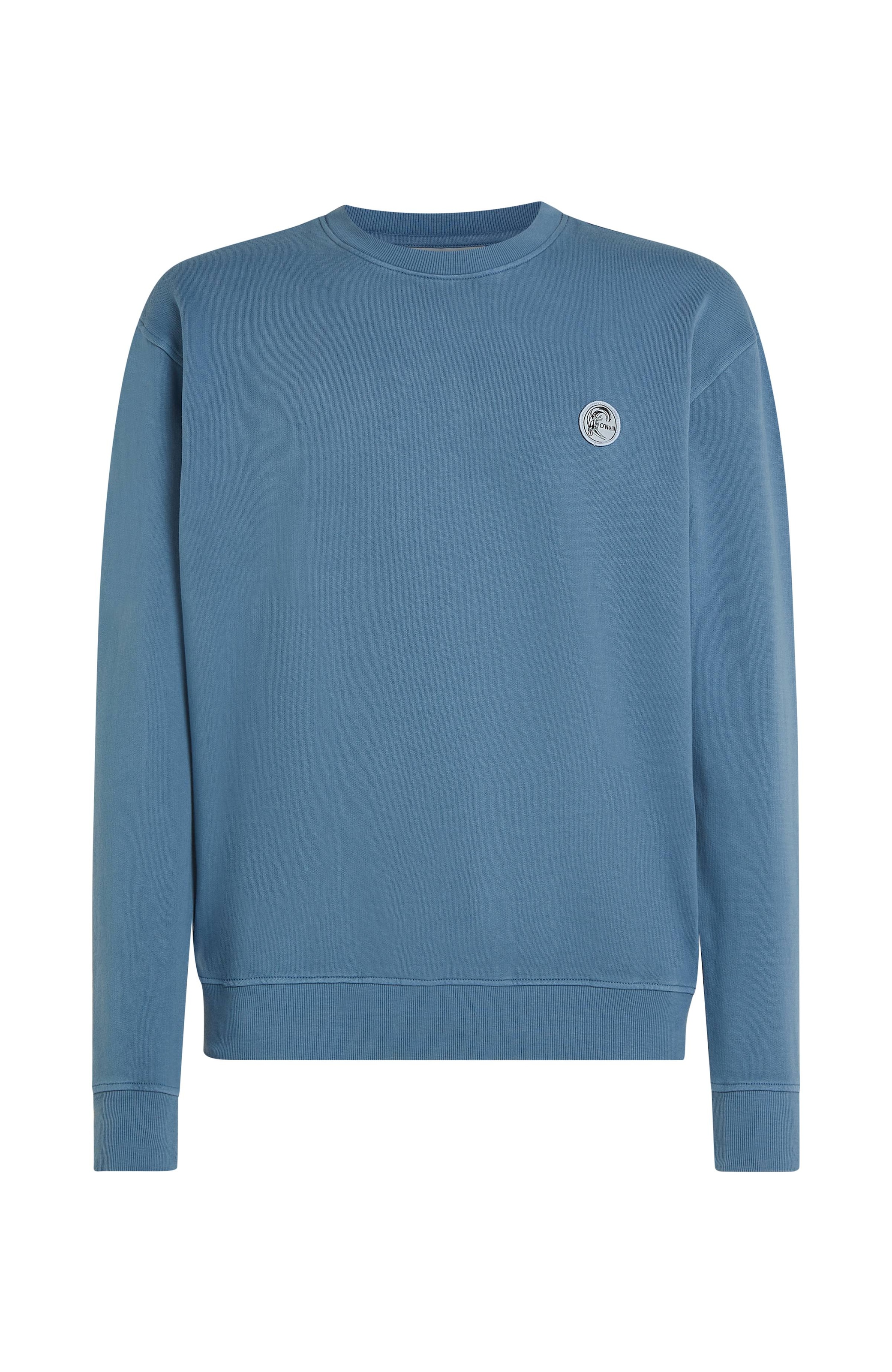 ONeill Sweatshirt "ORIGINALS CREW" günstig online kaufen