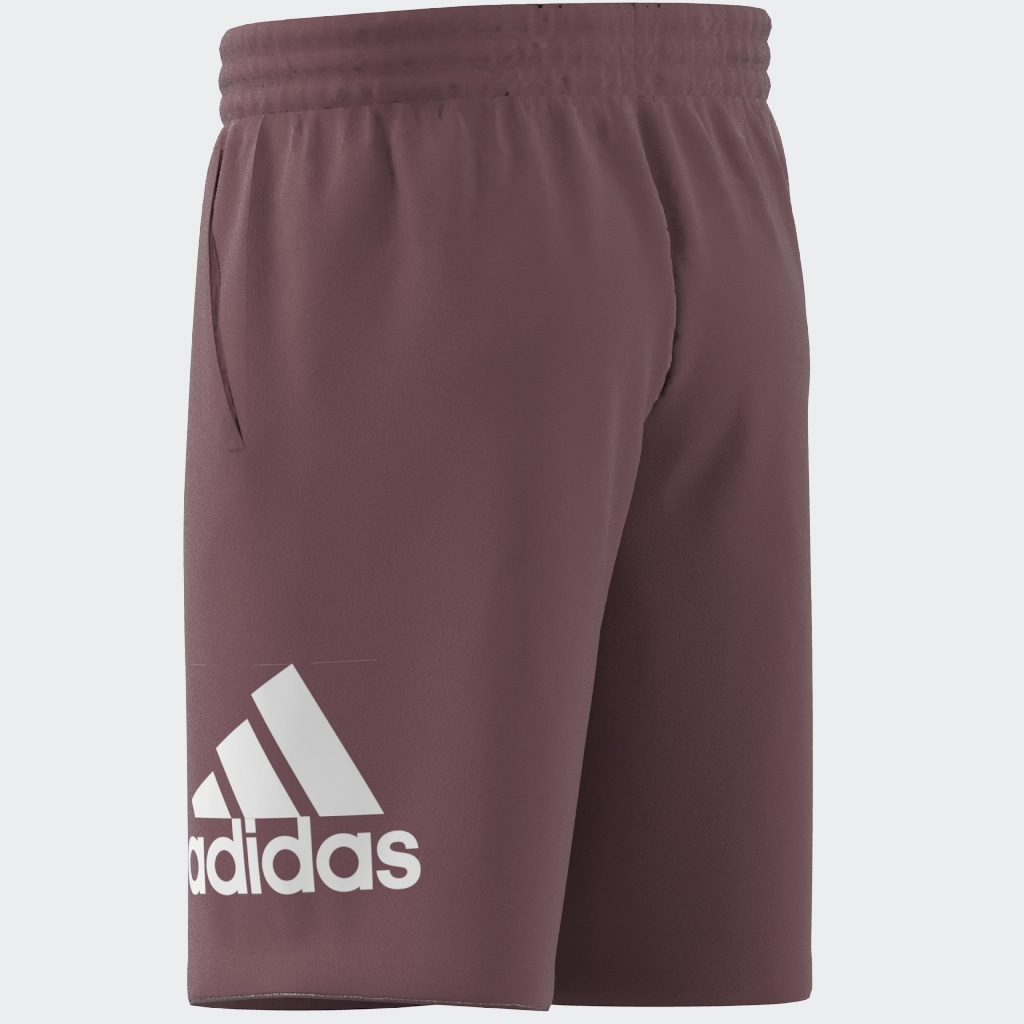 adidas Sportswear Shorts »M MH BOSShortFT«, (1 tlg.)