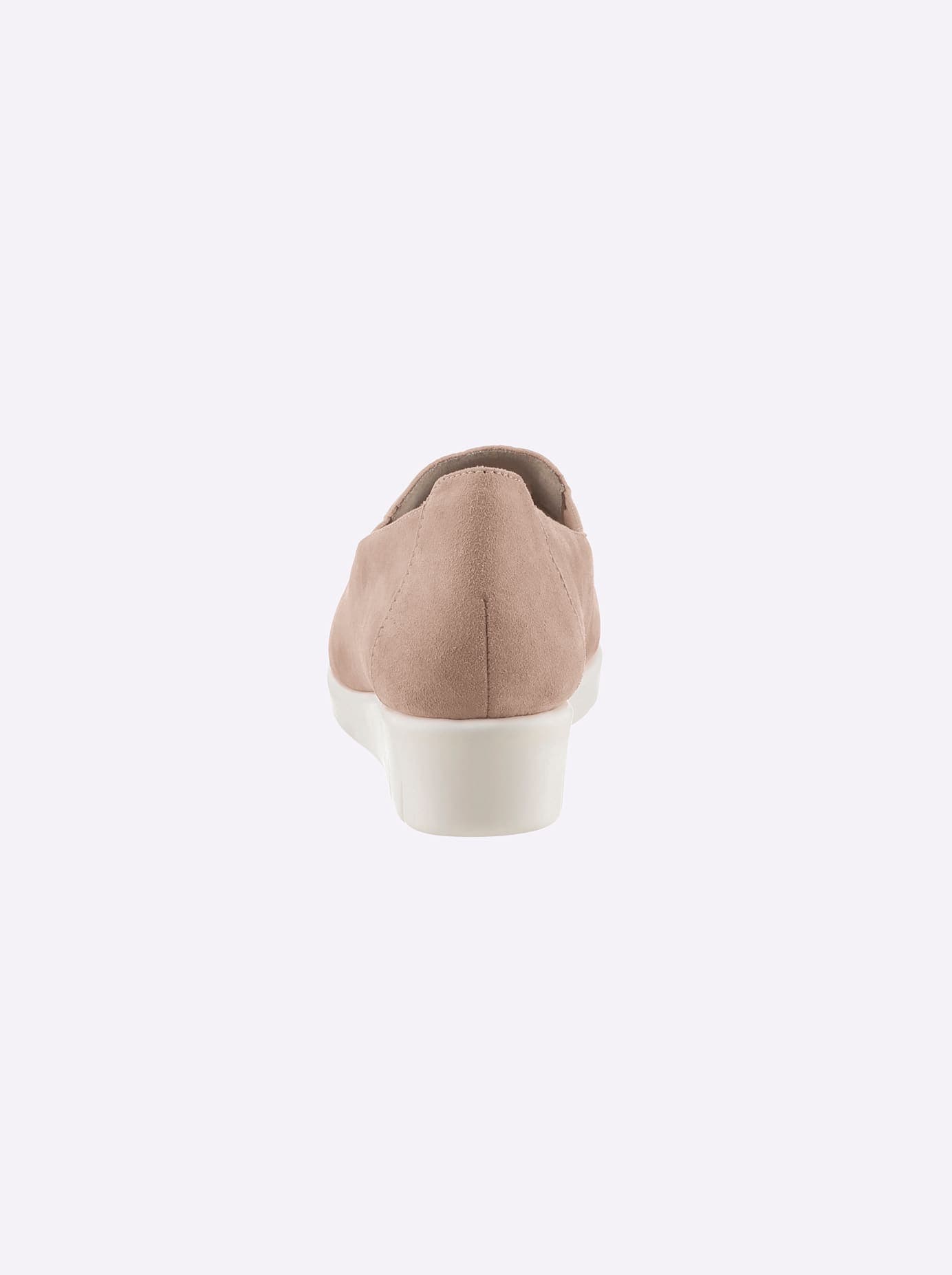Casual Looks Slipper