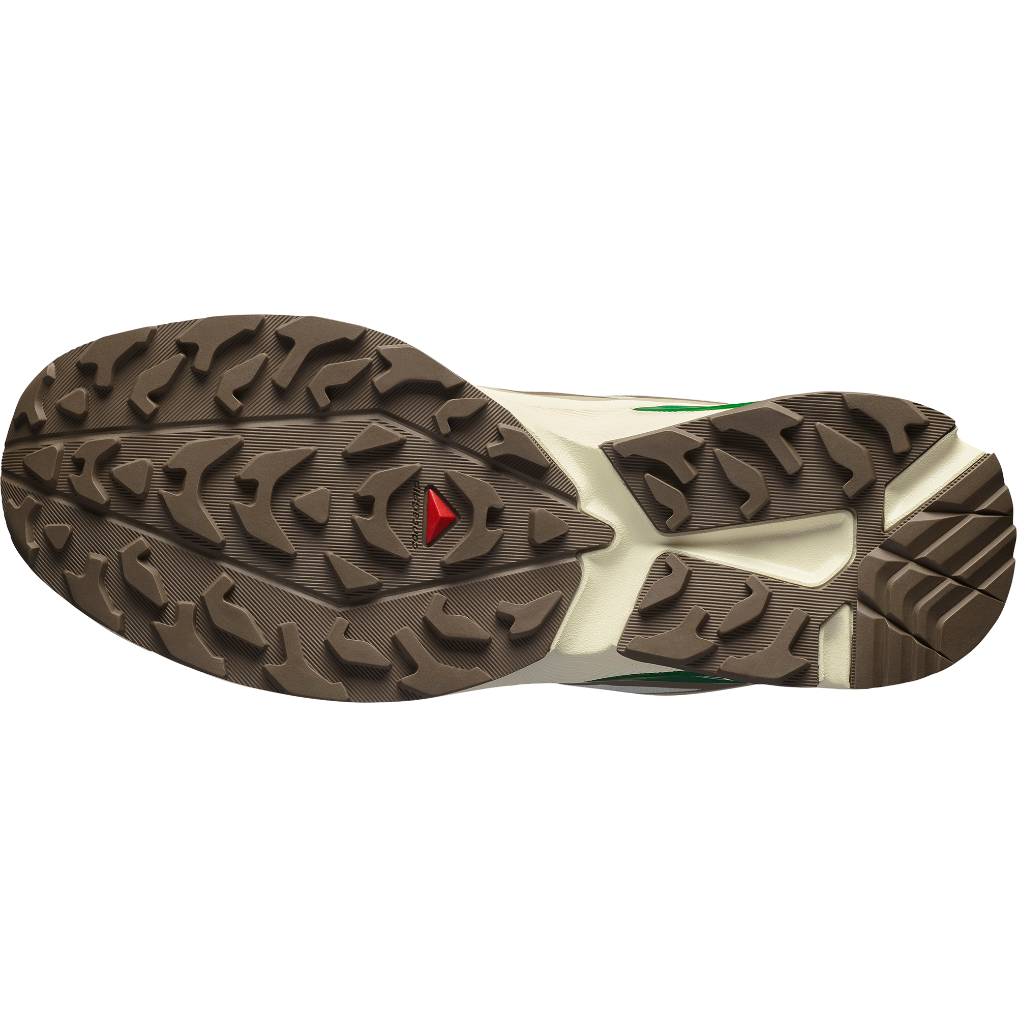 Salomon Sneaker »XT-EVR M«, vom XT-6 inspiriert