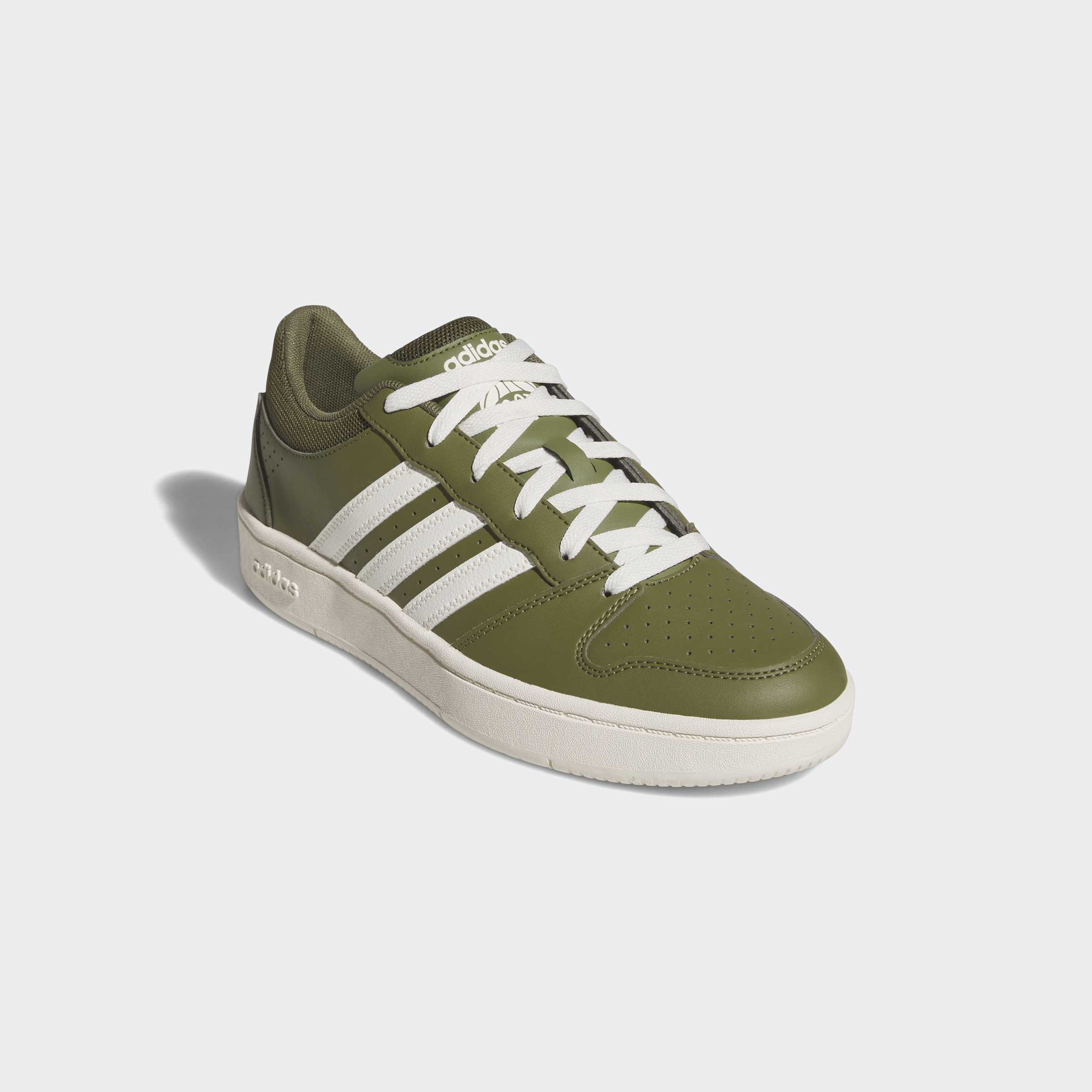 adidas Sportswear Sneaker "HOOPS CLASSIC"
