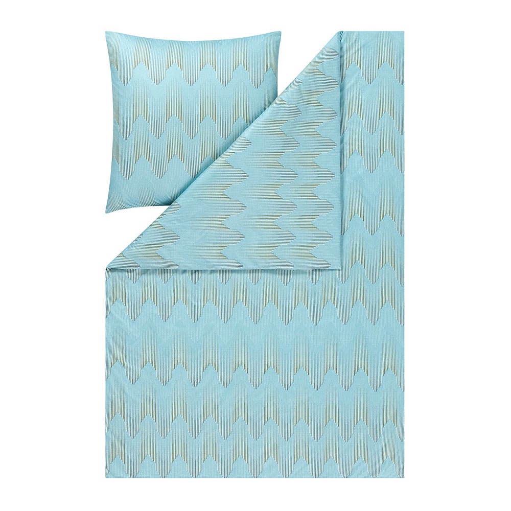 Estella Bettwäsche "Cielo" 2 Stk. tlg. günstig online kaufen