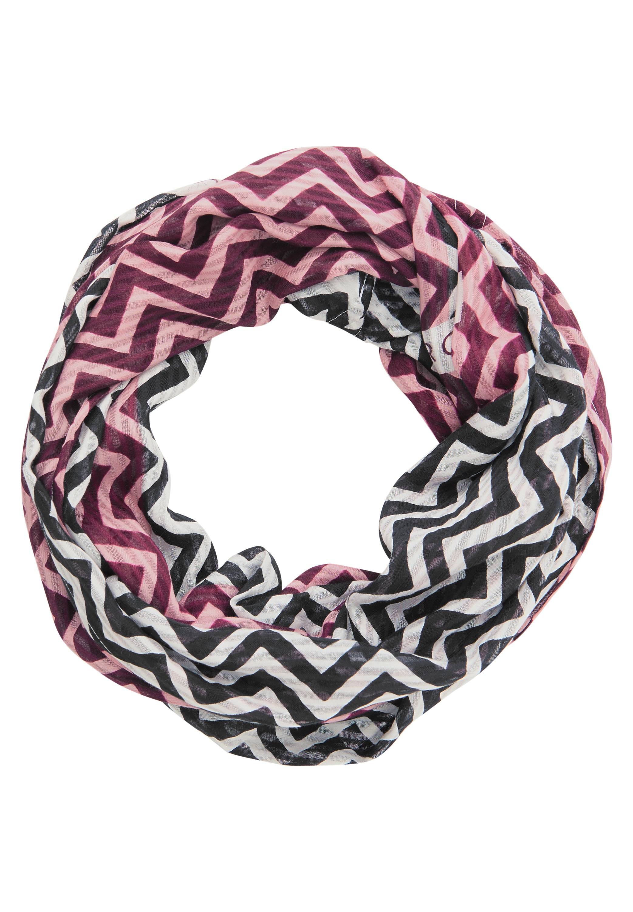 STREET ONE Loop günstig online kaufen