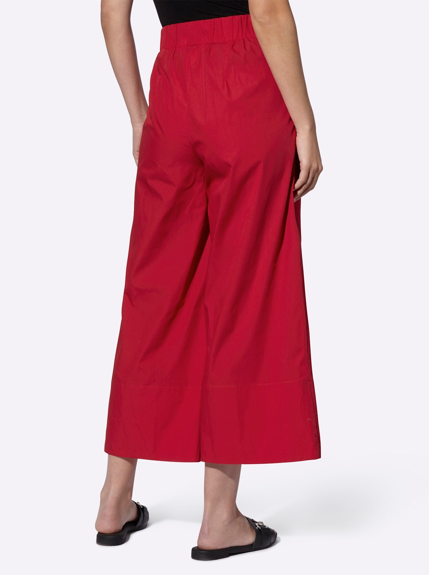 heine 7/8-Hose