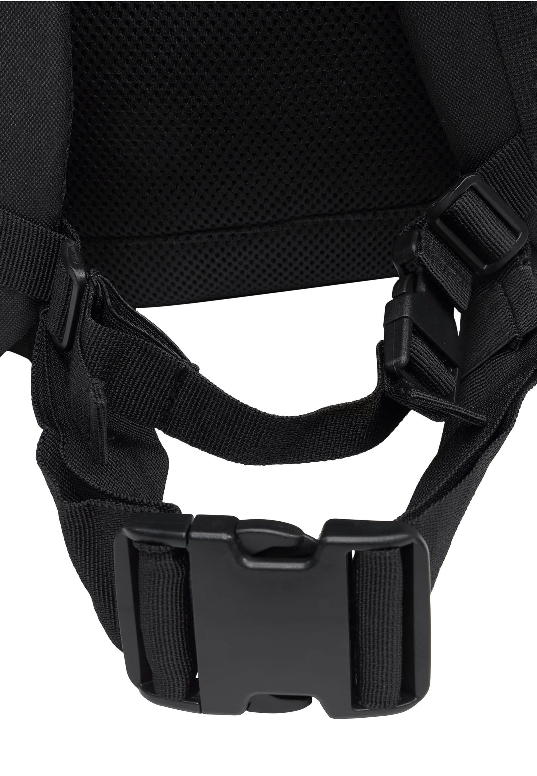 Brandit Rucksack »Brandit Iron Maiden US Cooper Large«